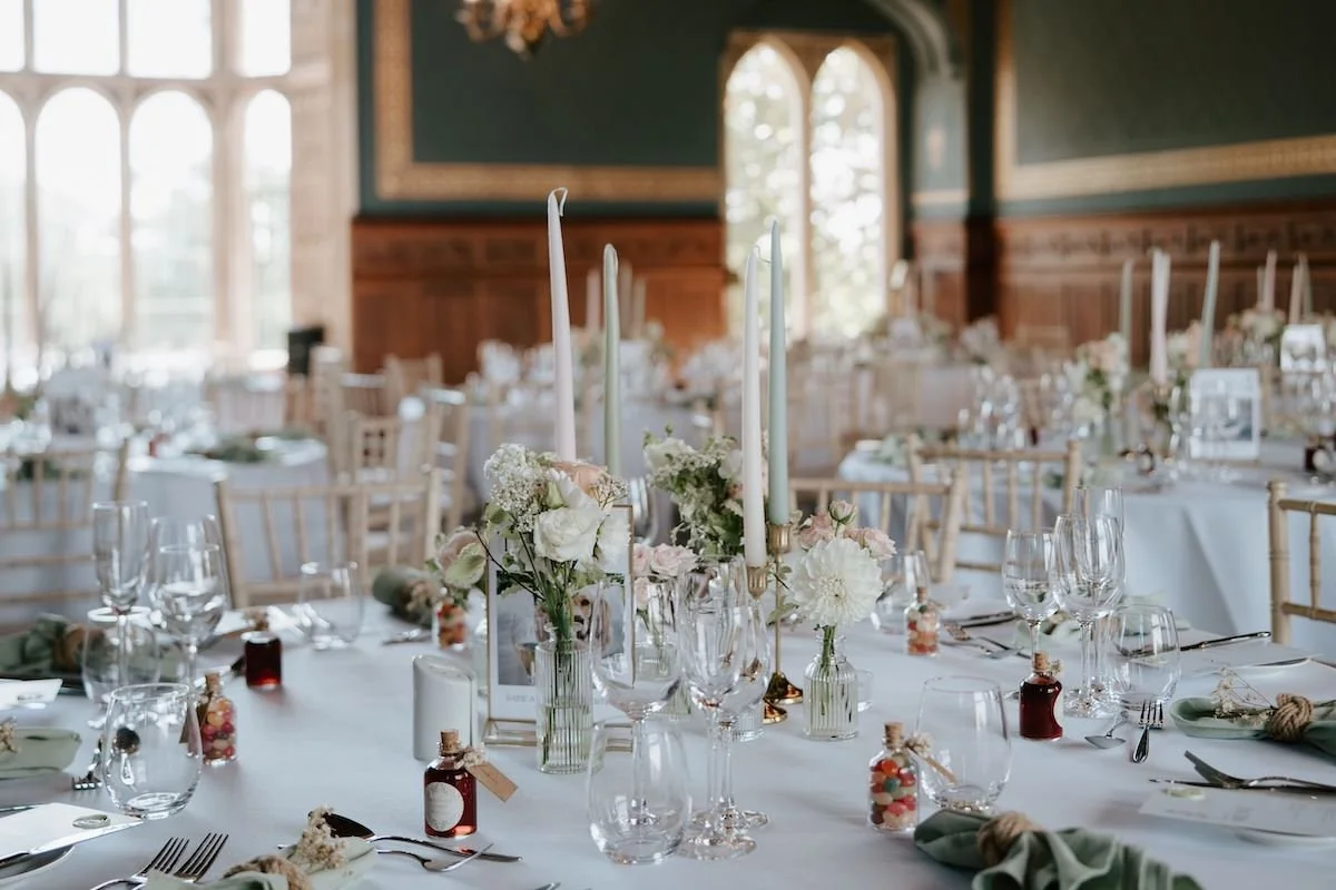 wedding-flowers-st-osyth-priory-essex-Charlotte&Andy--421.jpg