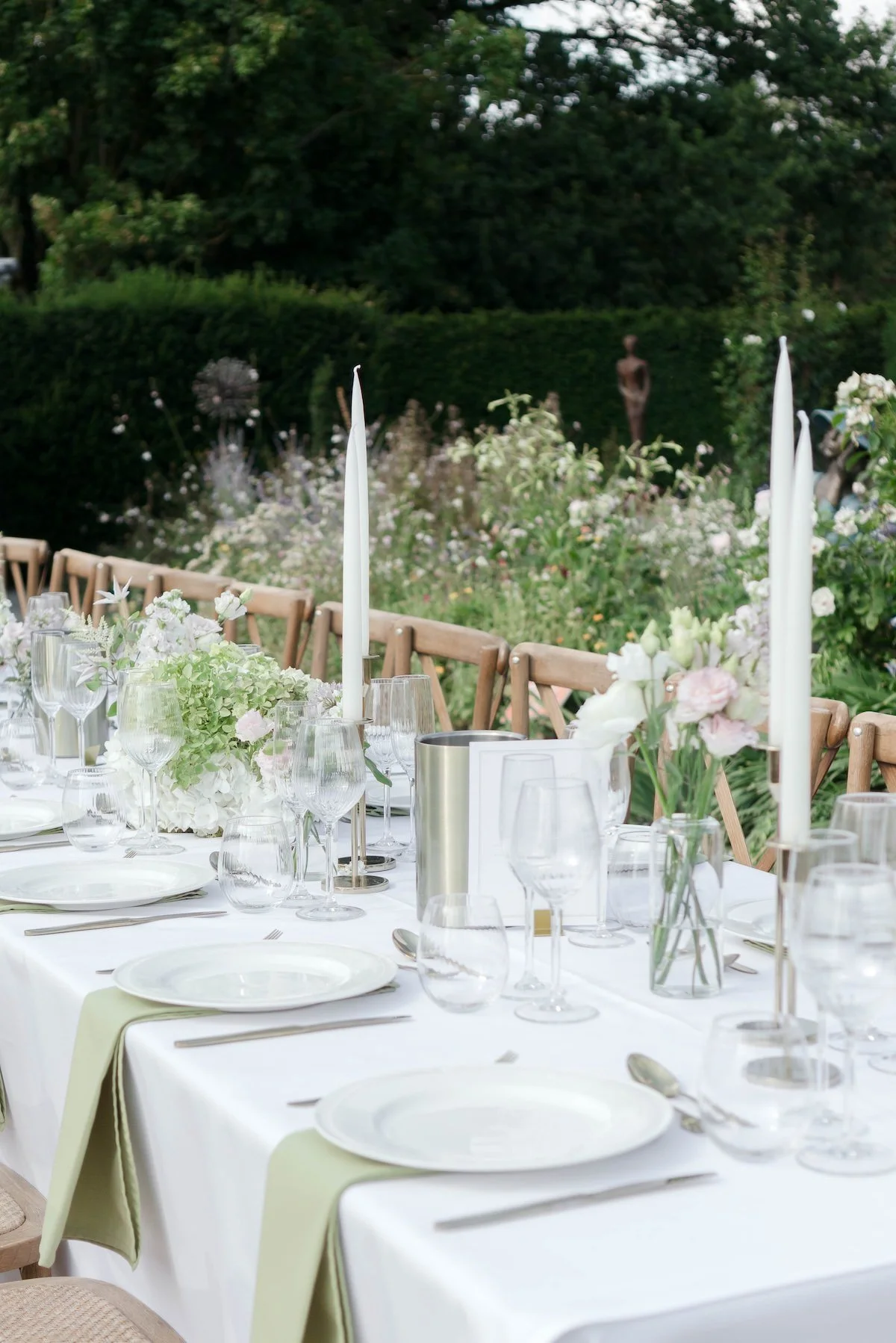 markshall-estate-essex-wedding-florist-essex-6504.jpg