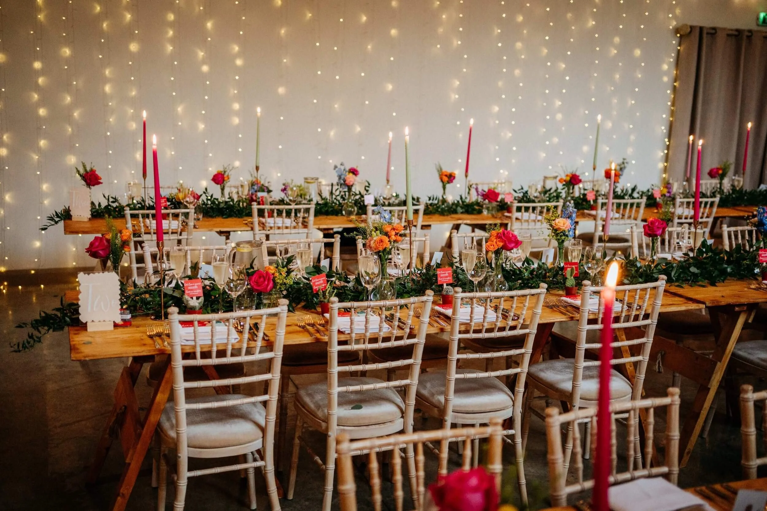 houchins-wedding-essex-wedding-flowers-100.jpg