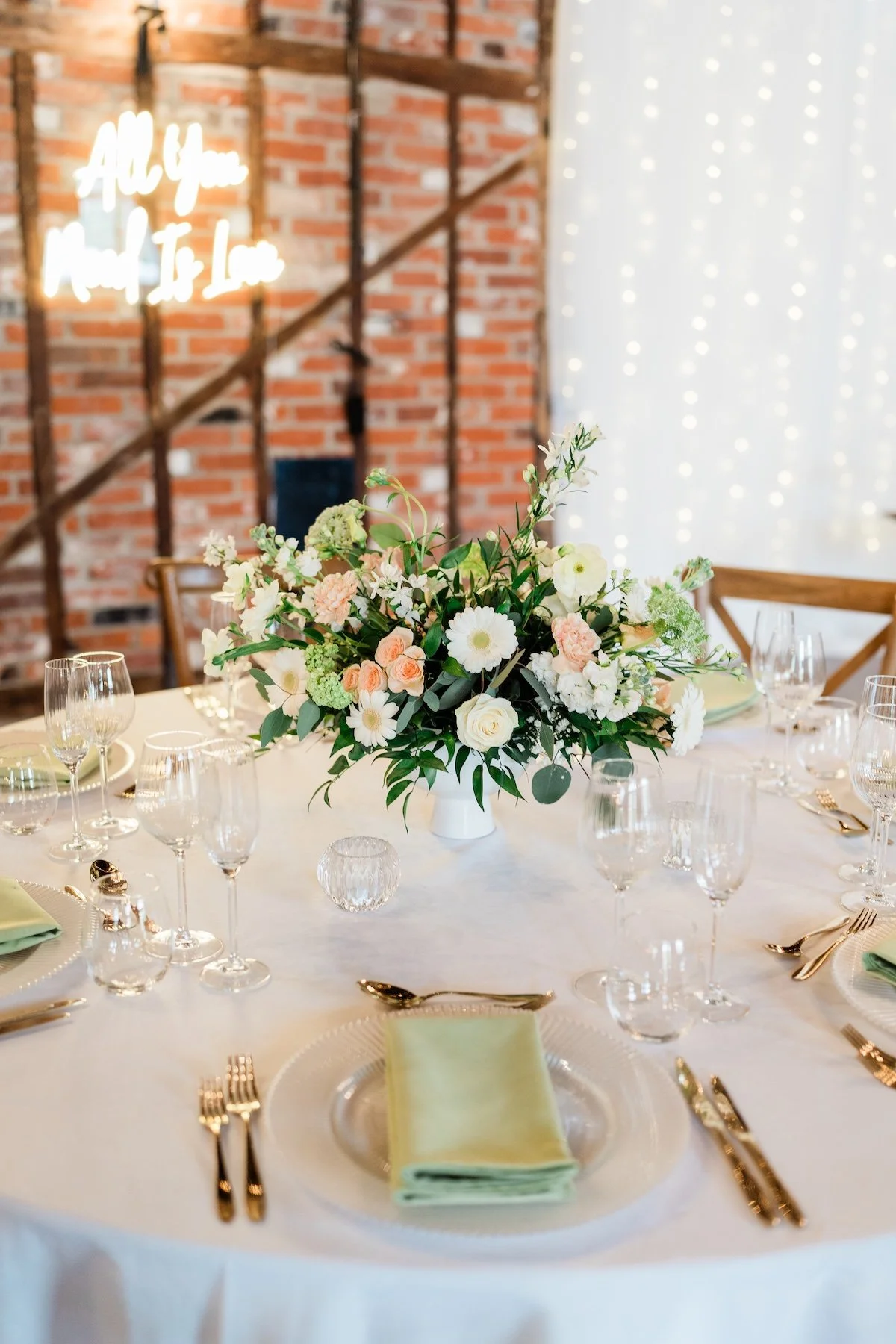 Rustic-Wedding-Flowers-Markshall-Styled-Shoot-82.jpg45.jpg