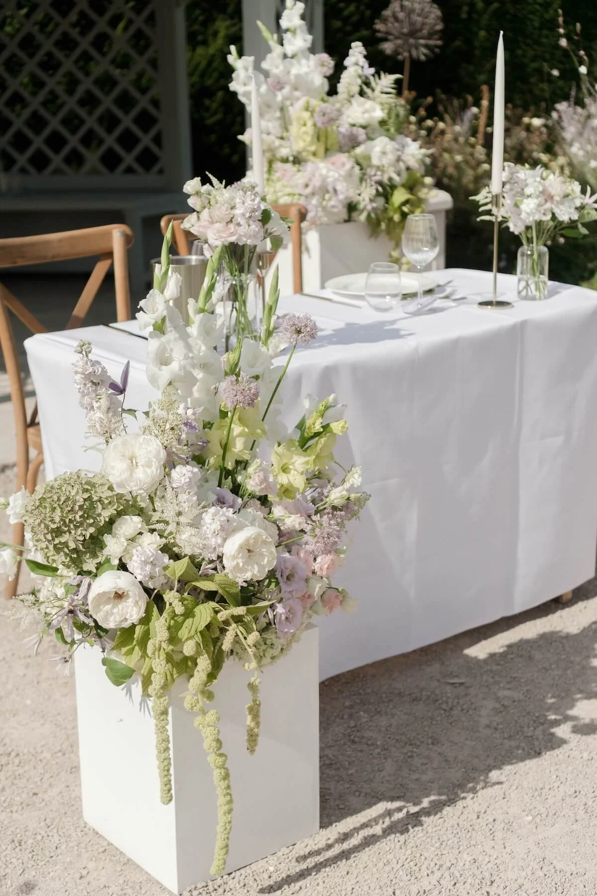 markshall-estate-essex-wedding-florist-essex-6483.jpg