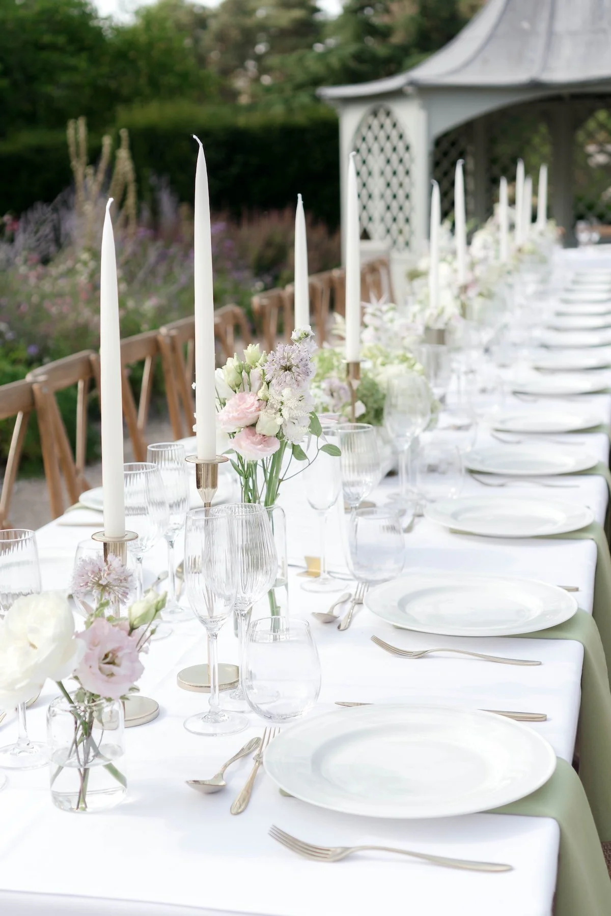 markshall-estate-essex-wedding-florist-essex-6499.jpg