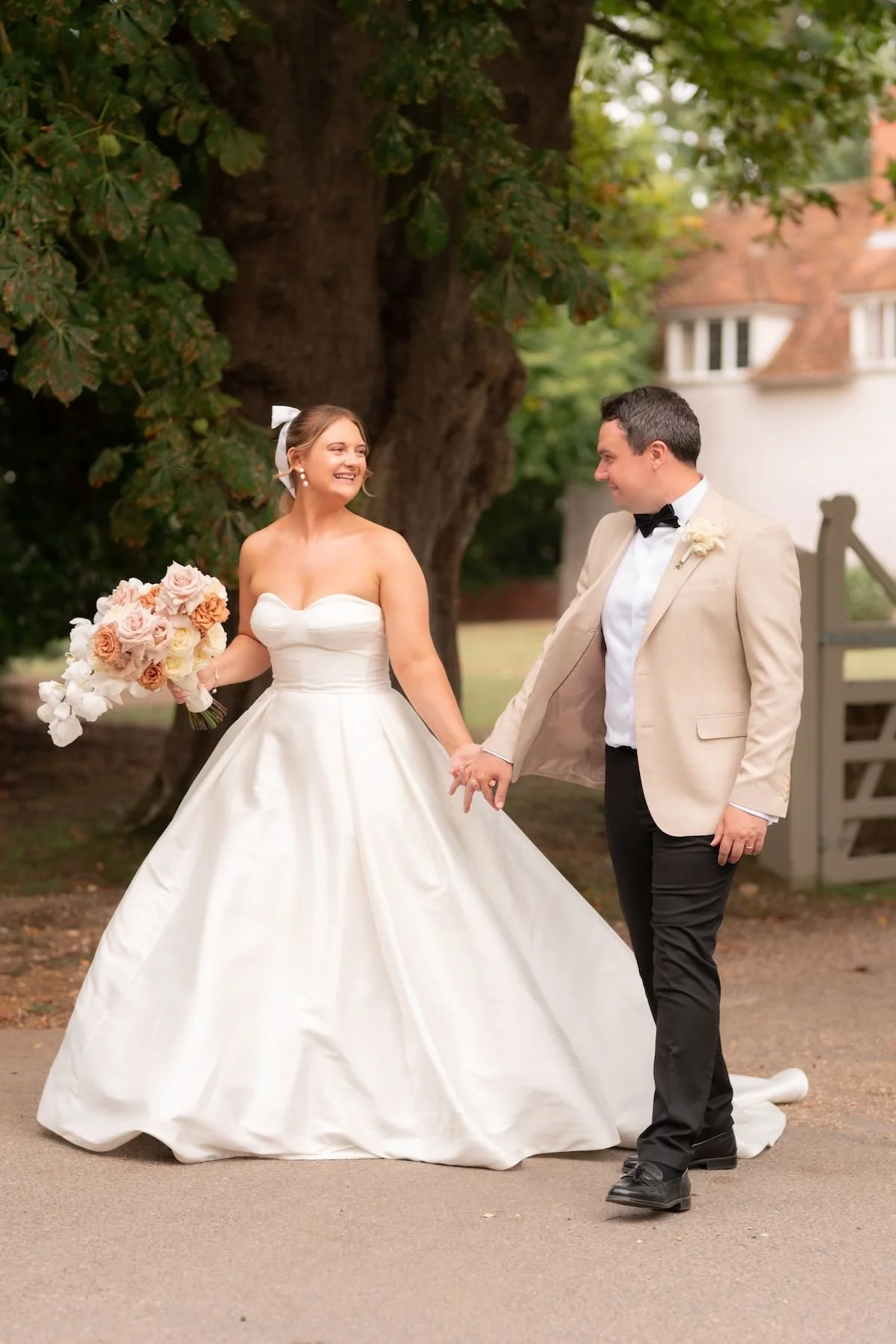 houchins-wedding-essex-wedding-flowers-2141-F.JPG