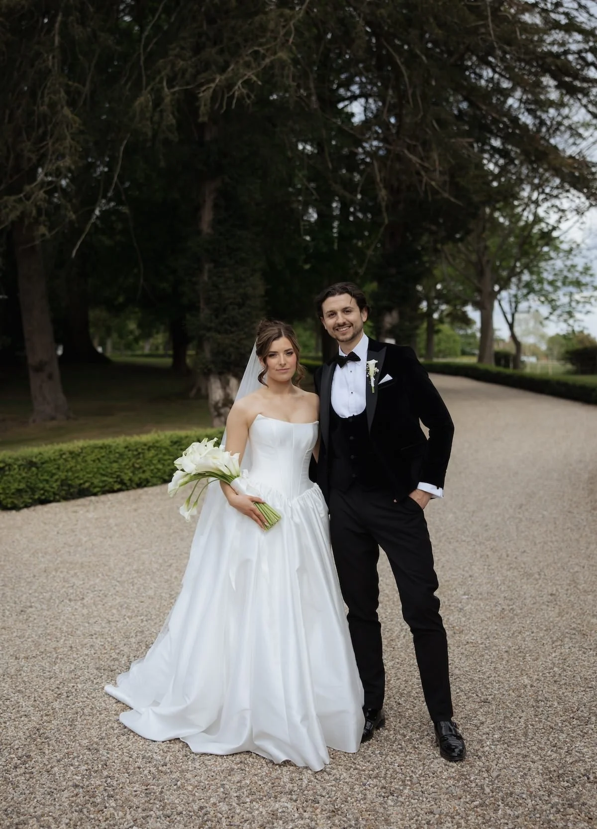 romantic-luxury-wedding-flowers-essex-P&L-Gosfield-Hall--398.jpg