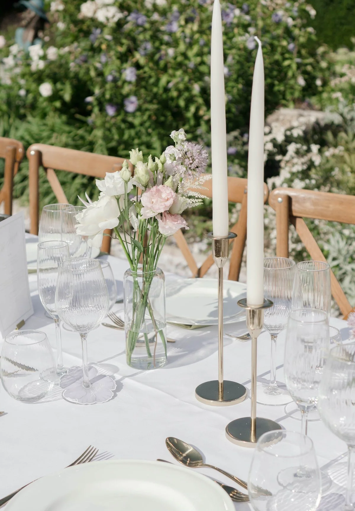 markshall-estate-essex-wedding-florist-essex-6535.jpg