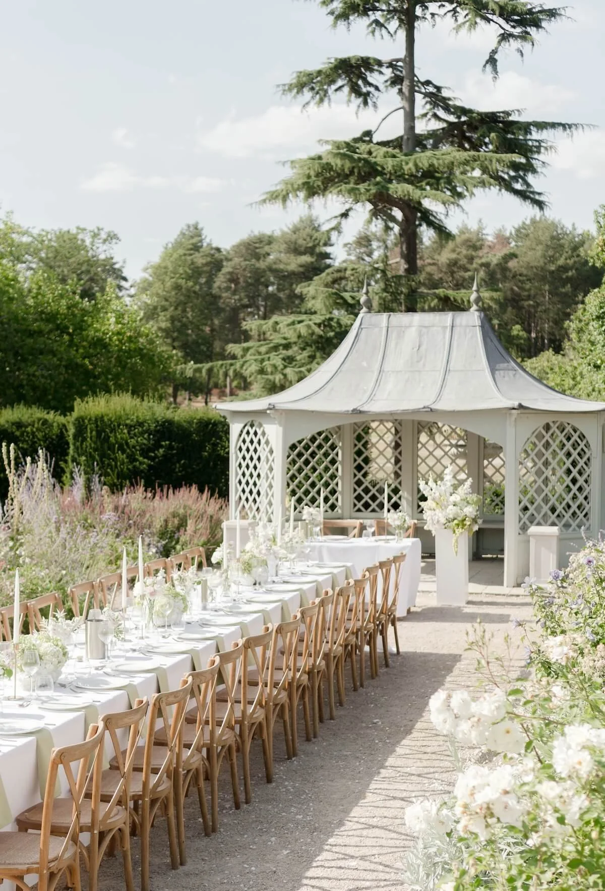 markshall-estate-essex-wedding-florist-essex-wedding-breakfast-6490.jpg