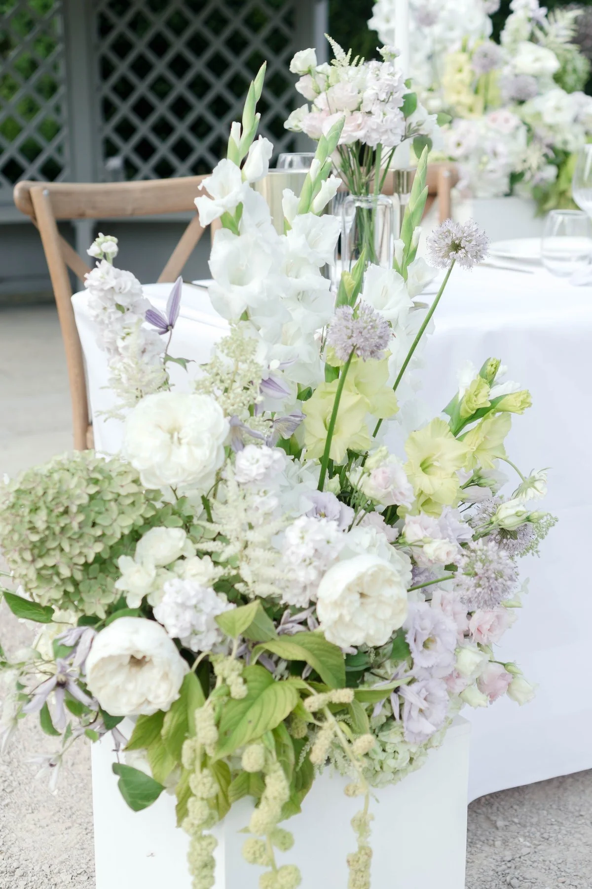 markshall-estate-essex-wedding-florist-essex-6514.jpg