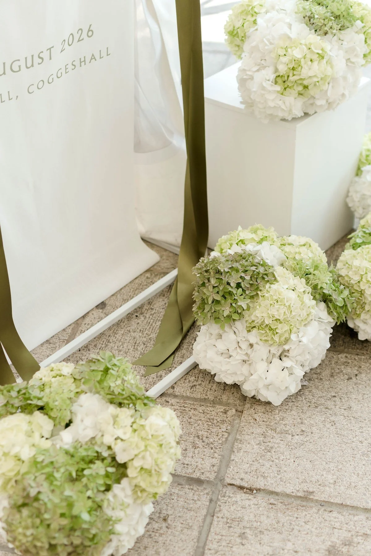 markshall-estate-essex-wedding-florist-essex-6333.jpg