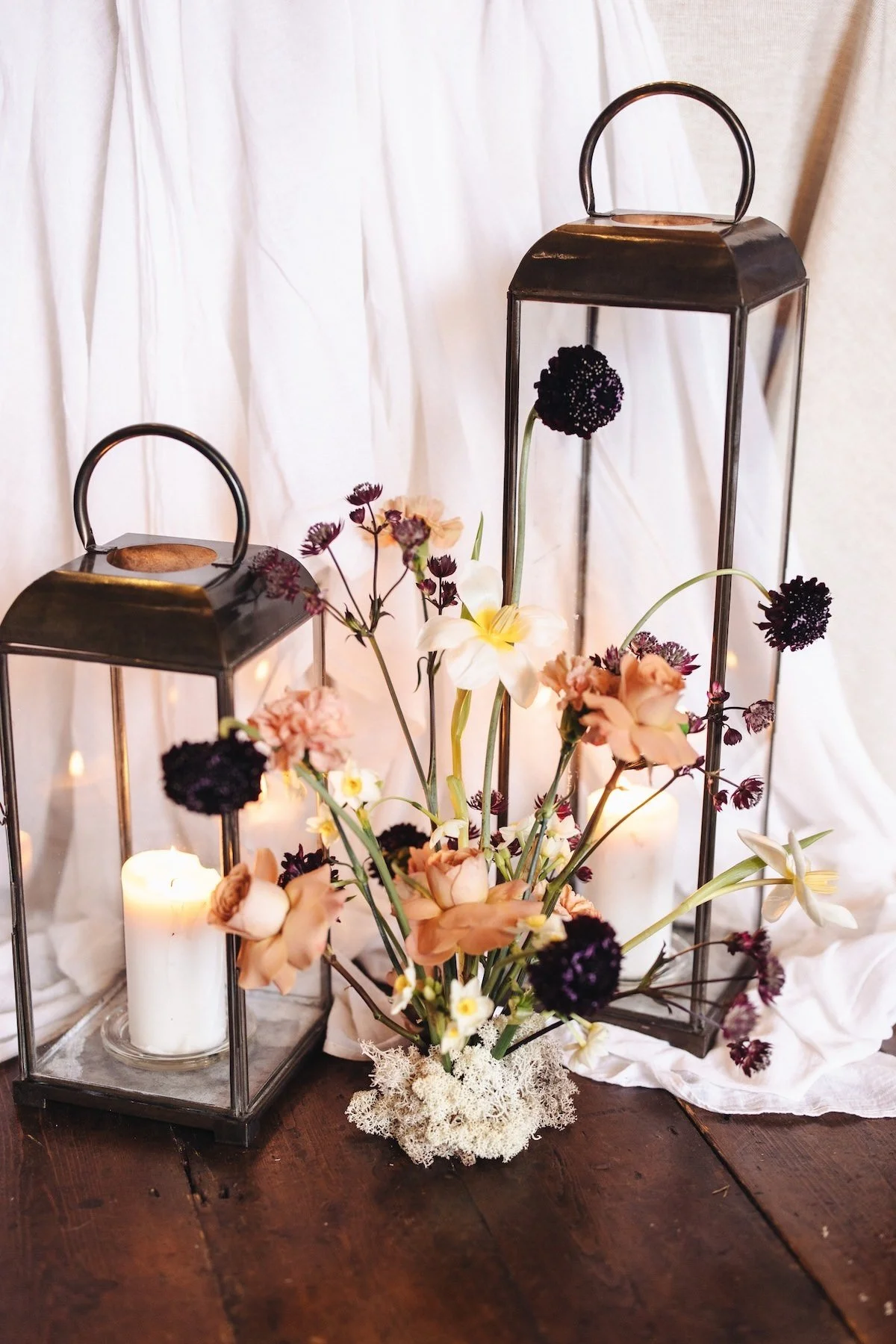 St-Osyths-Priory-Styled-Shoot-Wedding-Florist-010.jpg