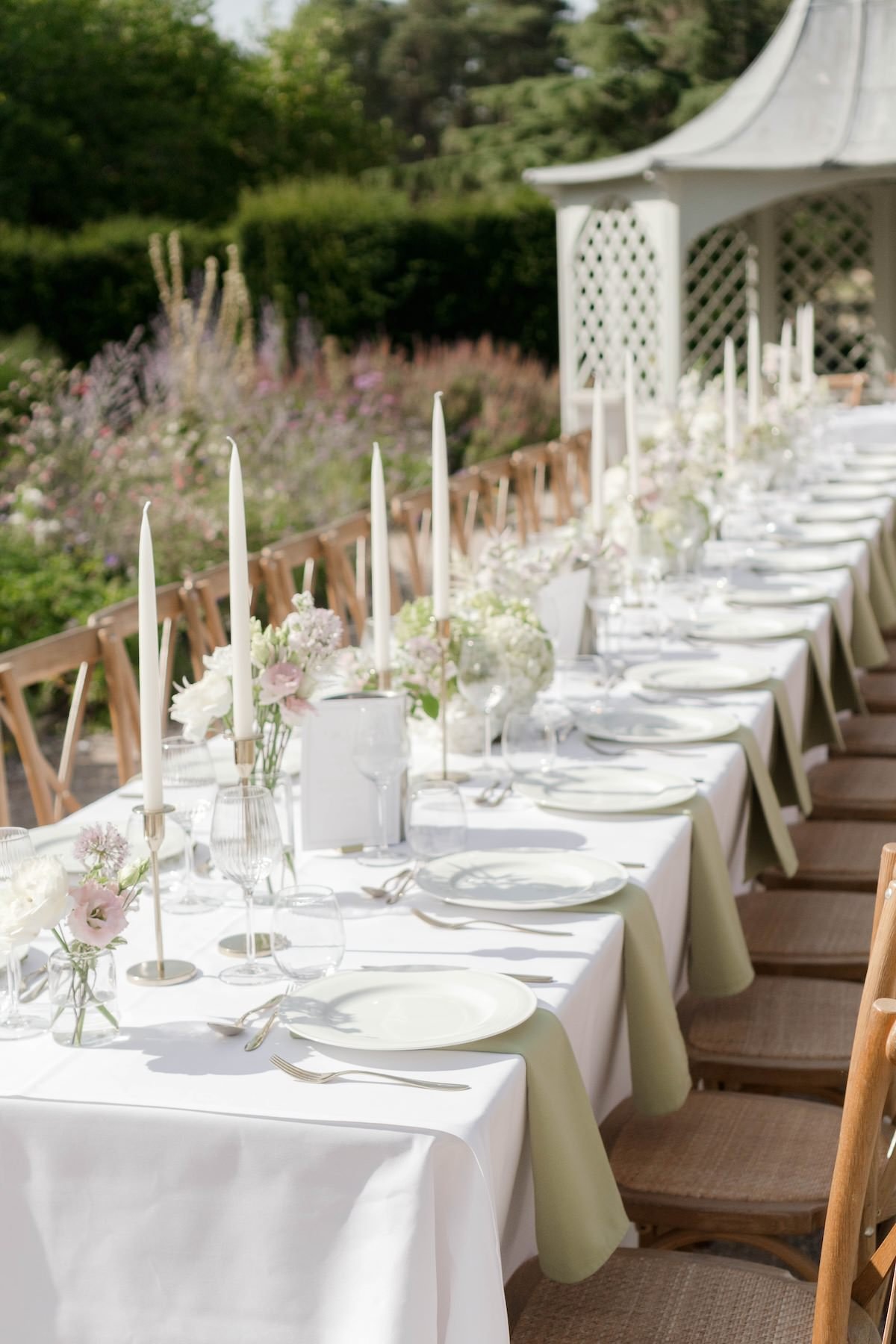 markshall-estate-essex-wedding-florist-essex-6485.jpg