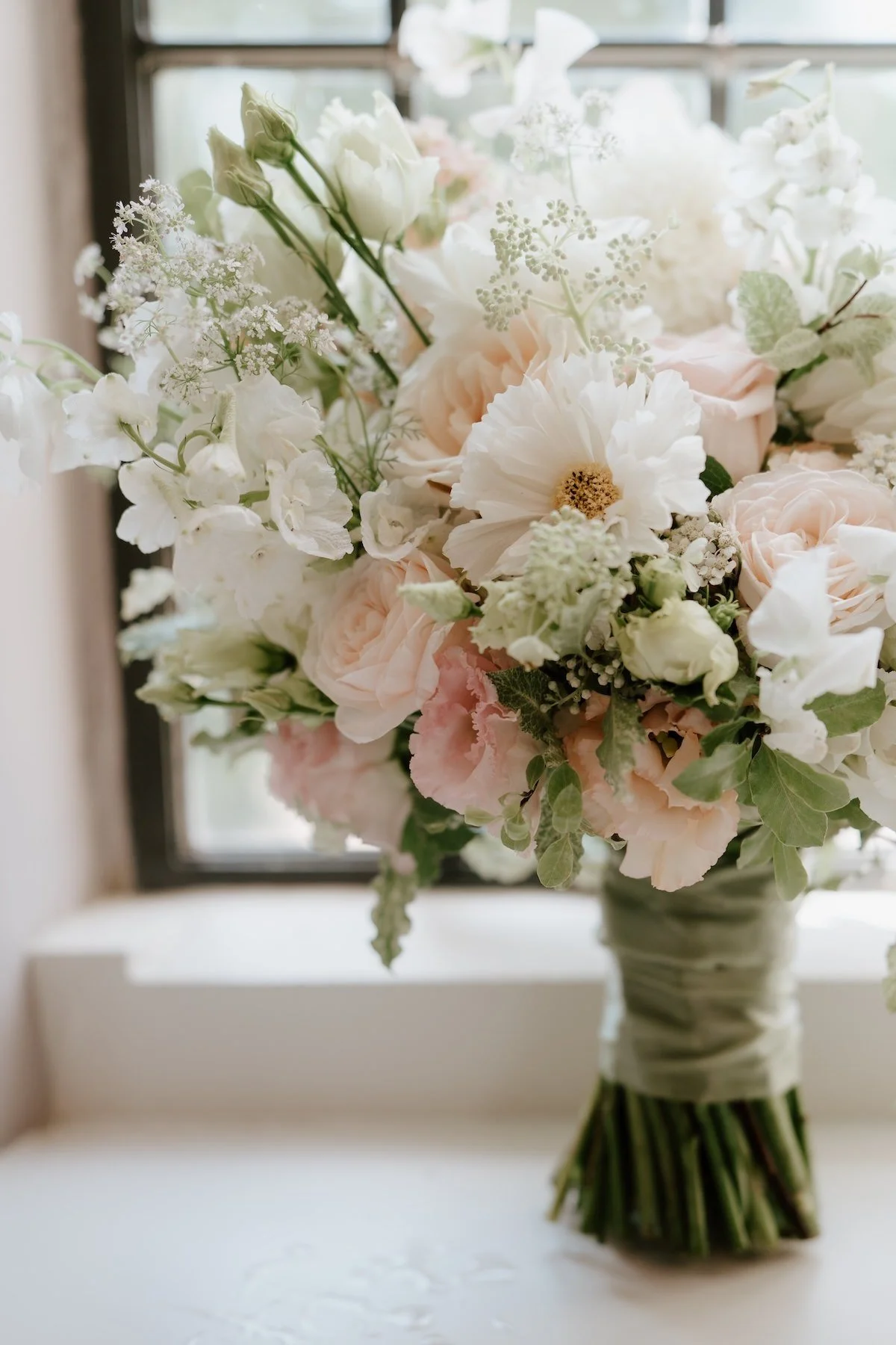 wedding-flowers-st-osyth-priory-essex-Charlotte&Andy--34.jpg
