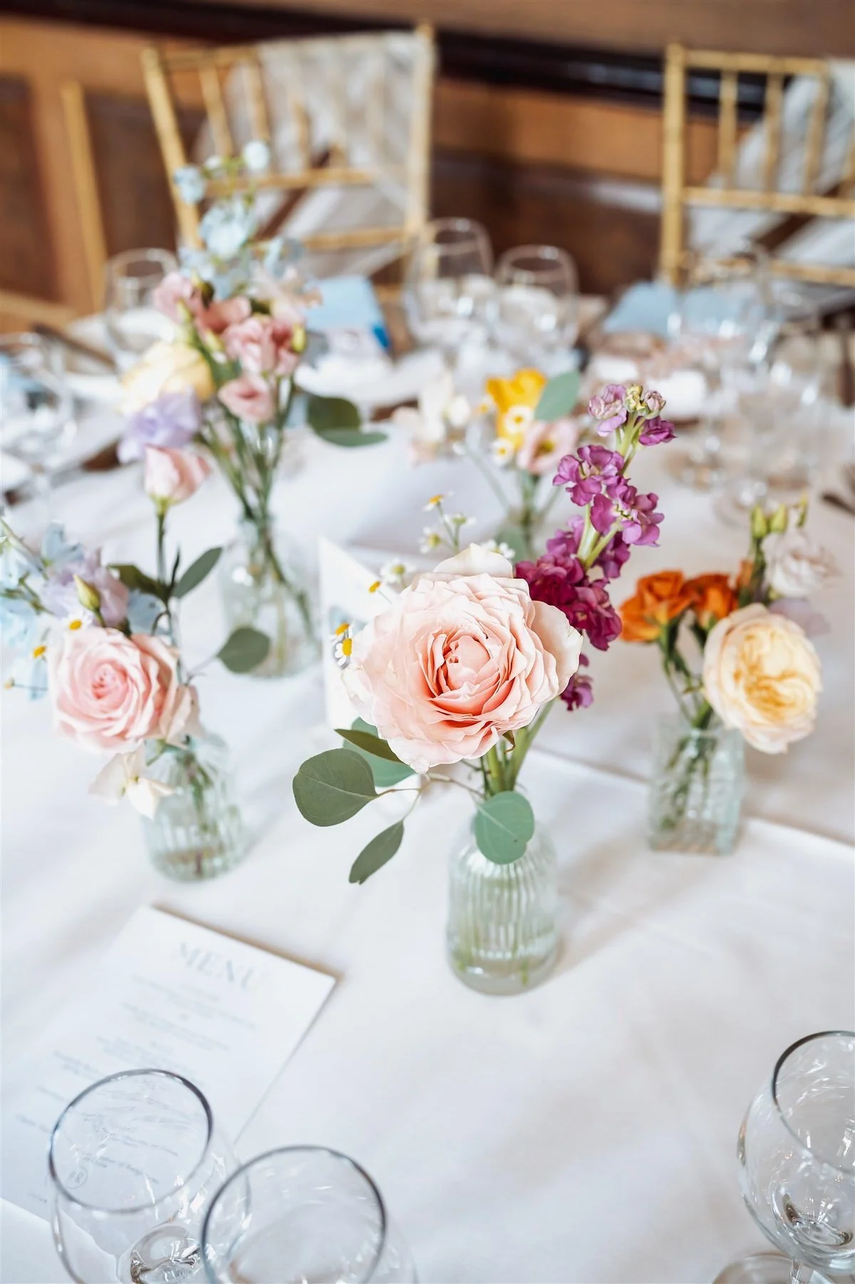 wedding-flowers-essex-Rebecca&Andrew-Gosfield-Hall-470.jpg