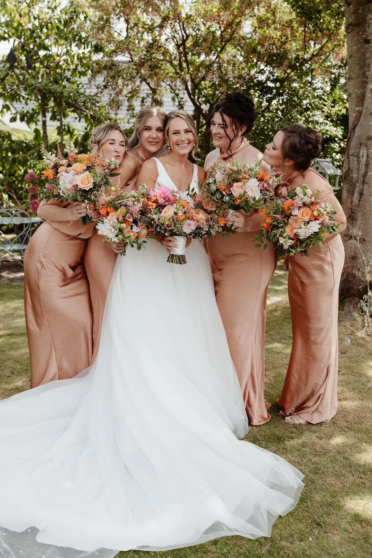 Colourful-Wedding-Florist-Essex-S&J568S&J36.jpg