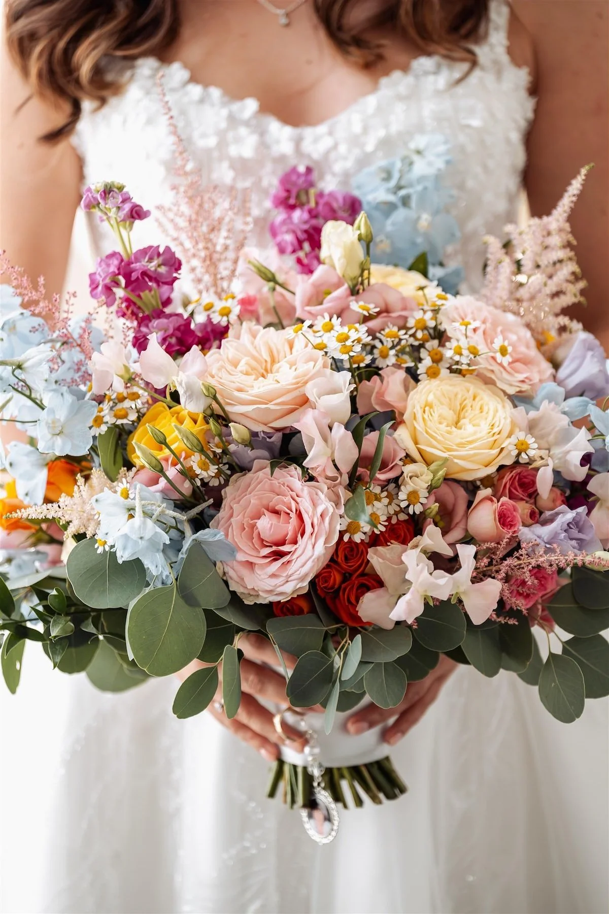 wedding-flowers-essex-Rebecca&Andrew-Gosfield-Hall-149.jpg