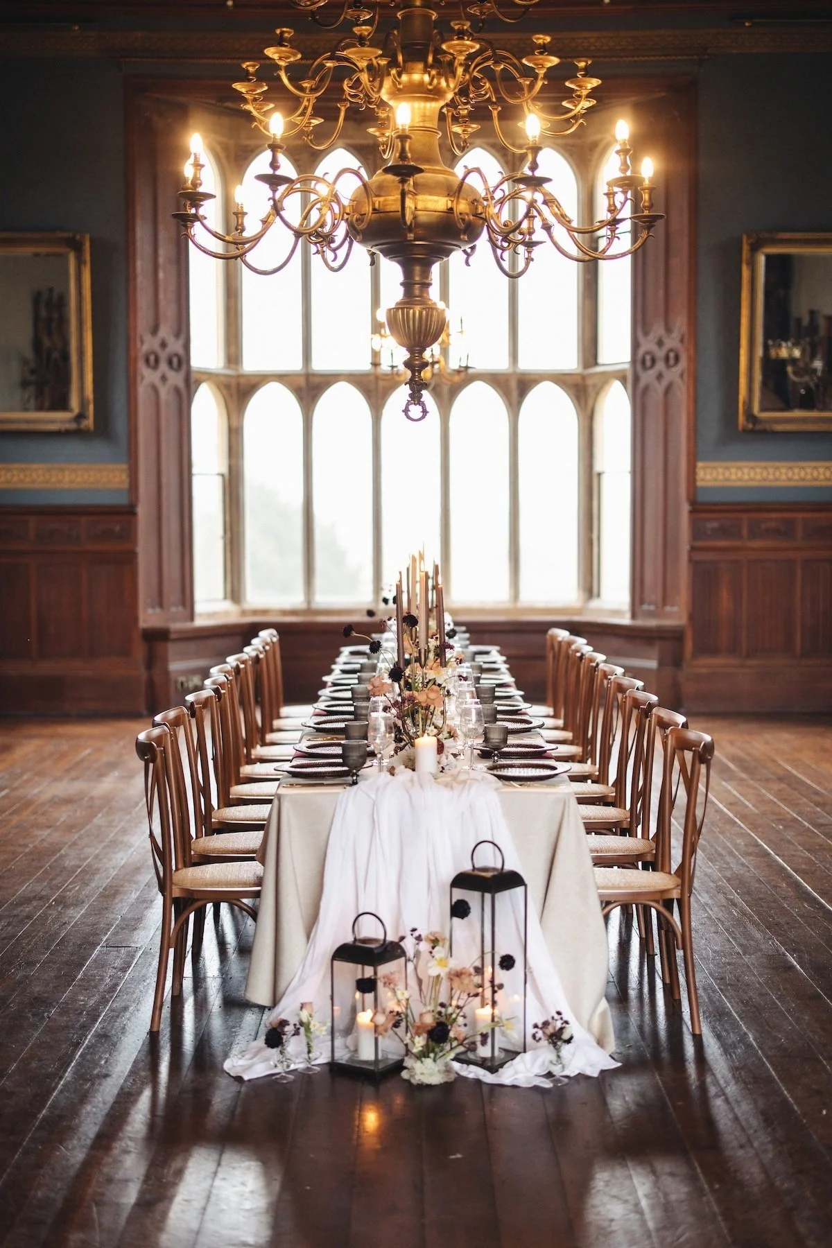 St-Osyths-Priory-Styled-Shoot-Wedding-Florist-Wedding-Reception-043.jpg