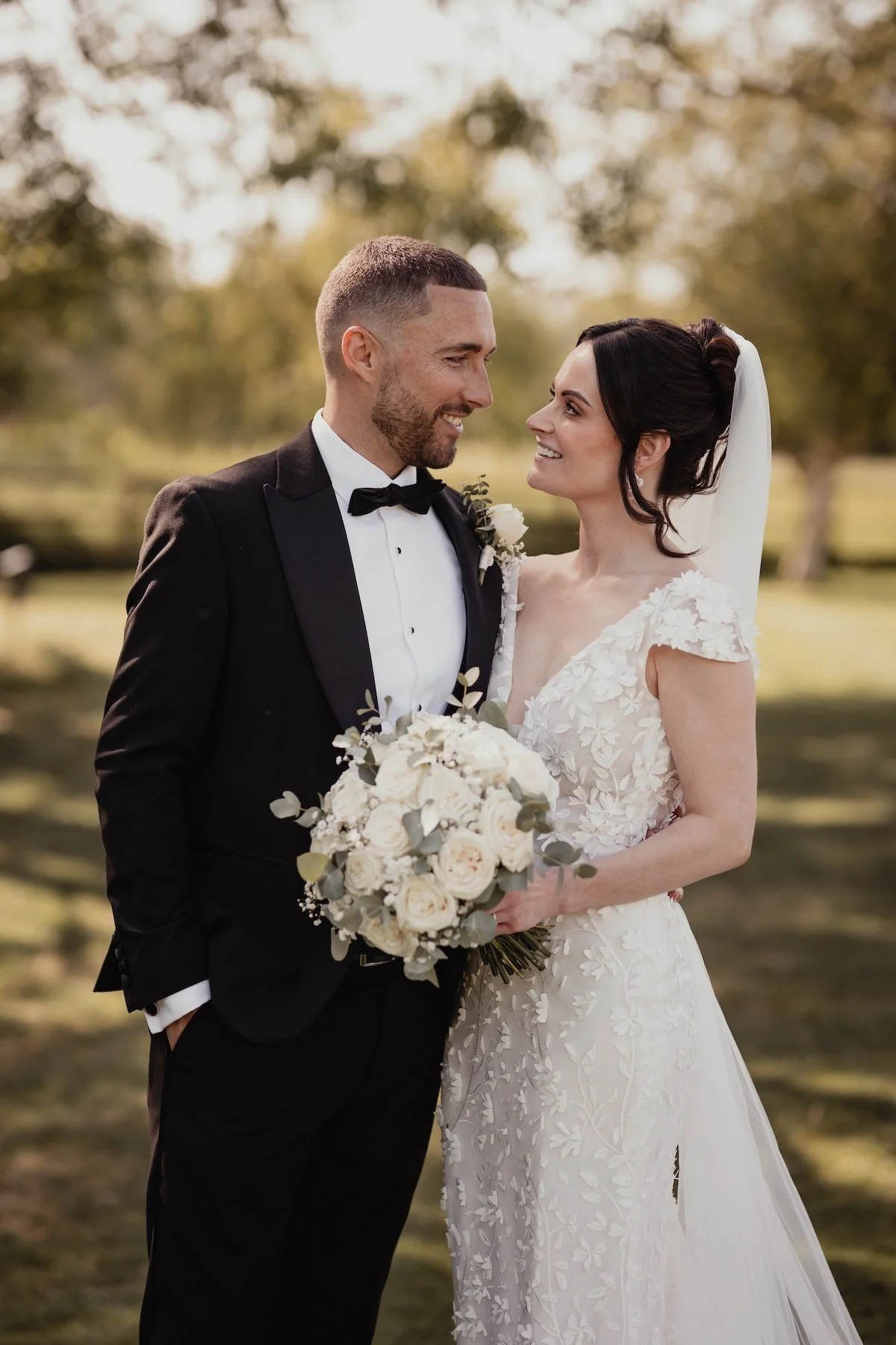easton-grange-suffolk-Wedding-Flowers-Essex-MB-9586.jpg