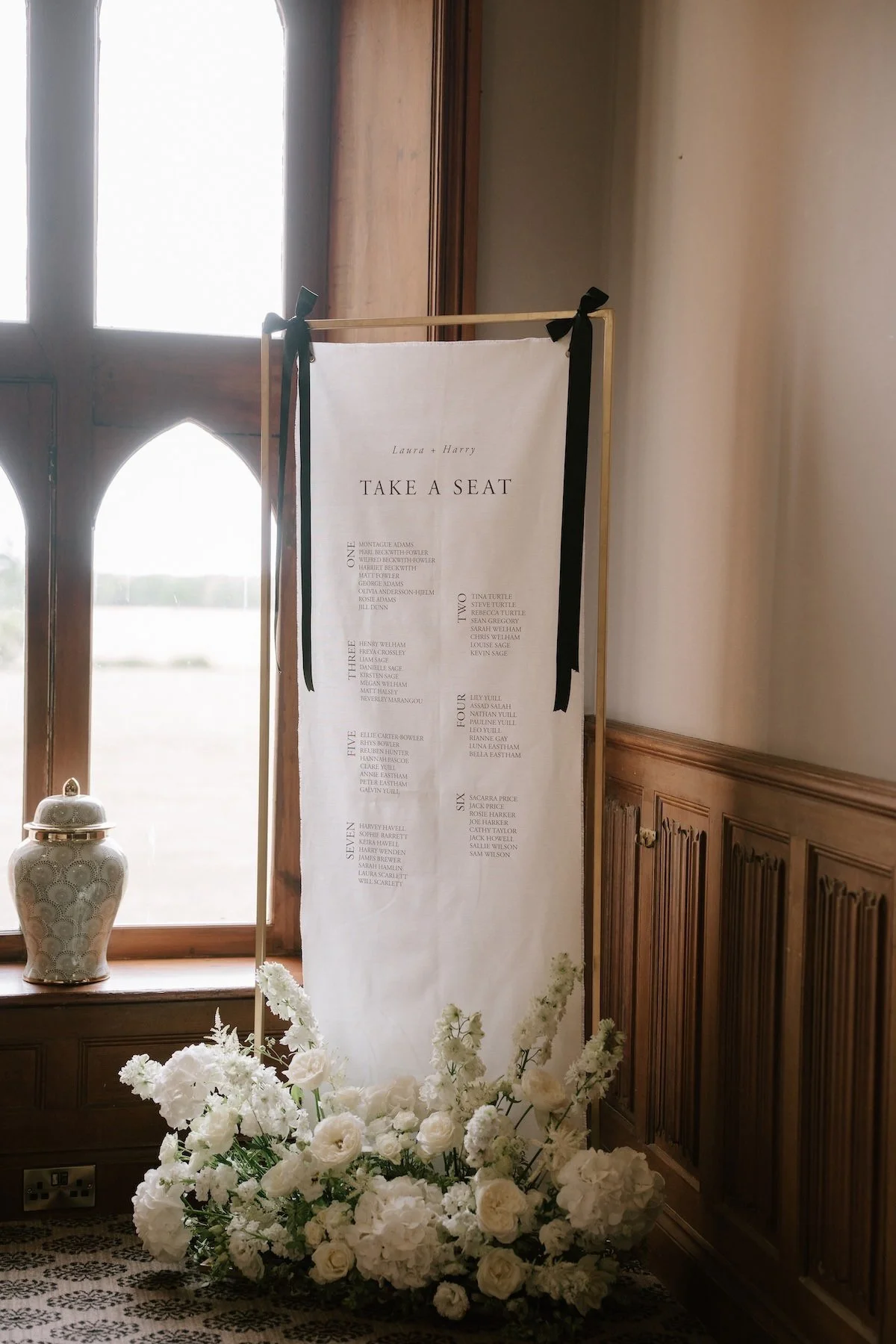 wedding-flowers-st-osyth-priory-essex-L&H-0858.jpg