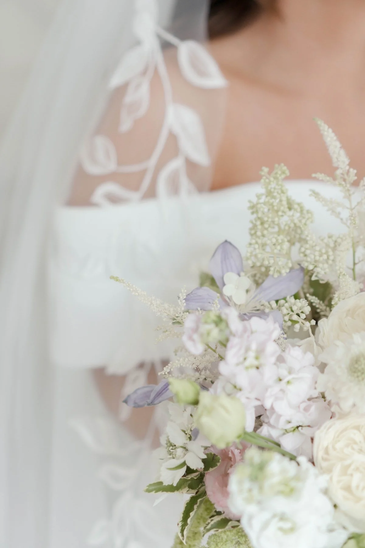 markshall-estate-essex-wedding-florist-essex-6361.jpg
