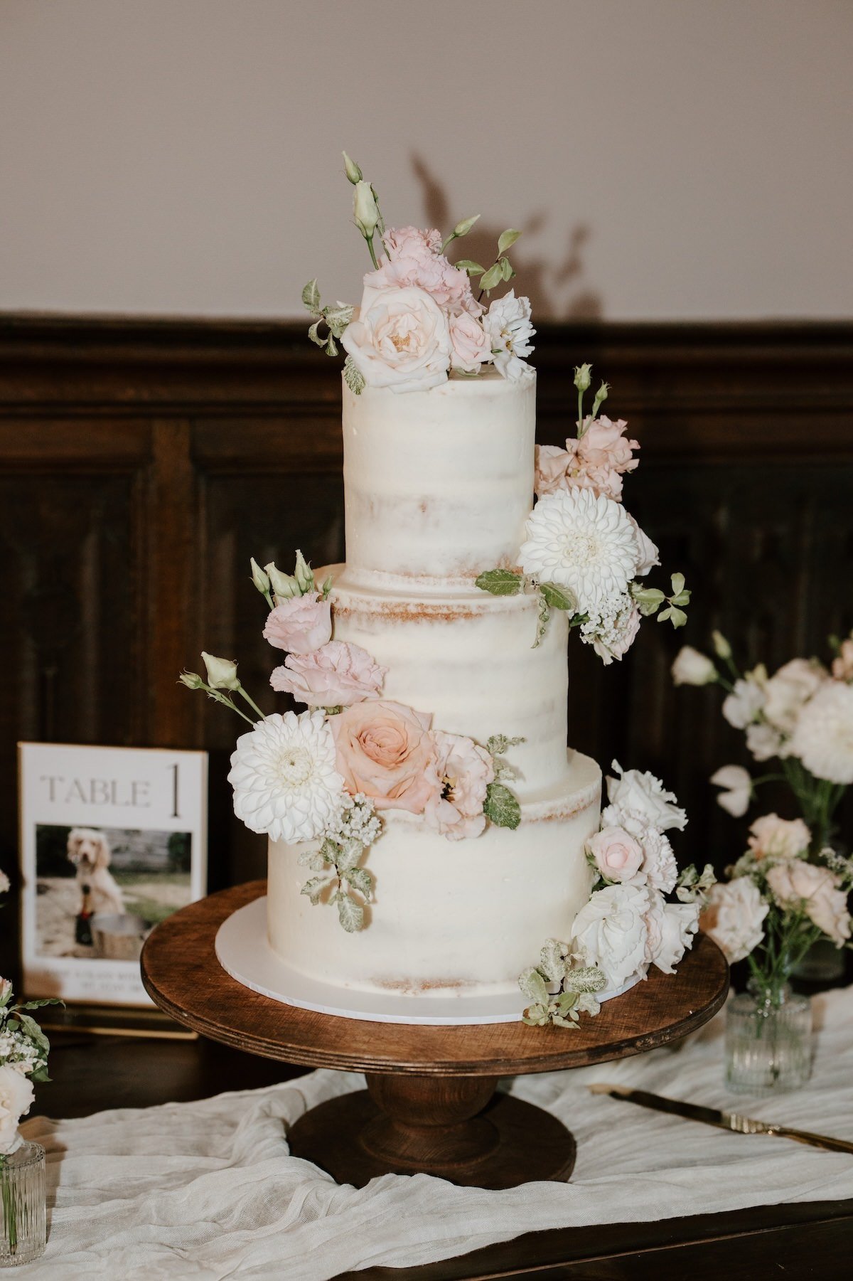 wedding-flowers-st-osyth-priory-essex-Charlotte&Andy--909.jpg