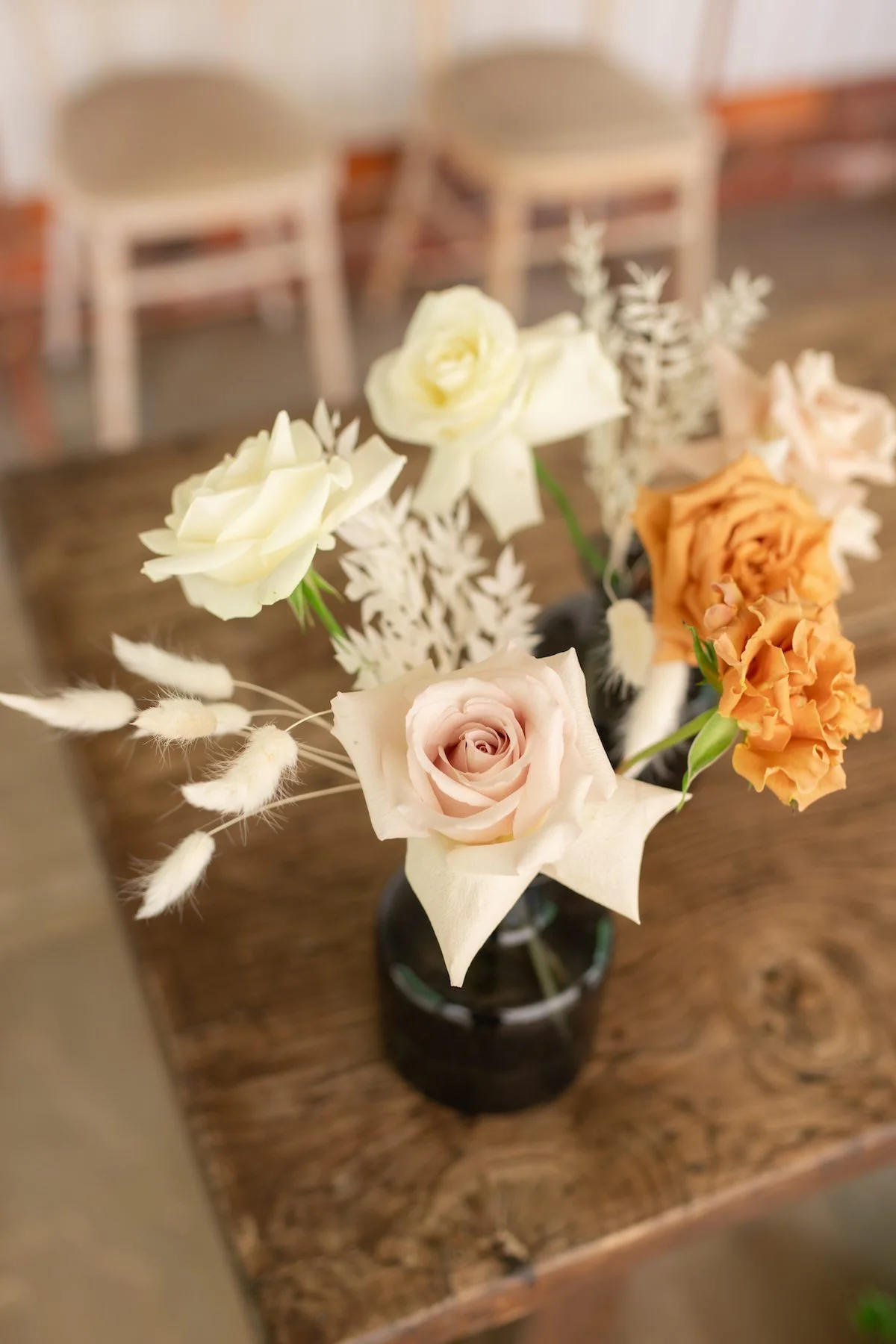 houchins-wedding-essex-wedding-flowers-0120-F.JPG