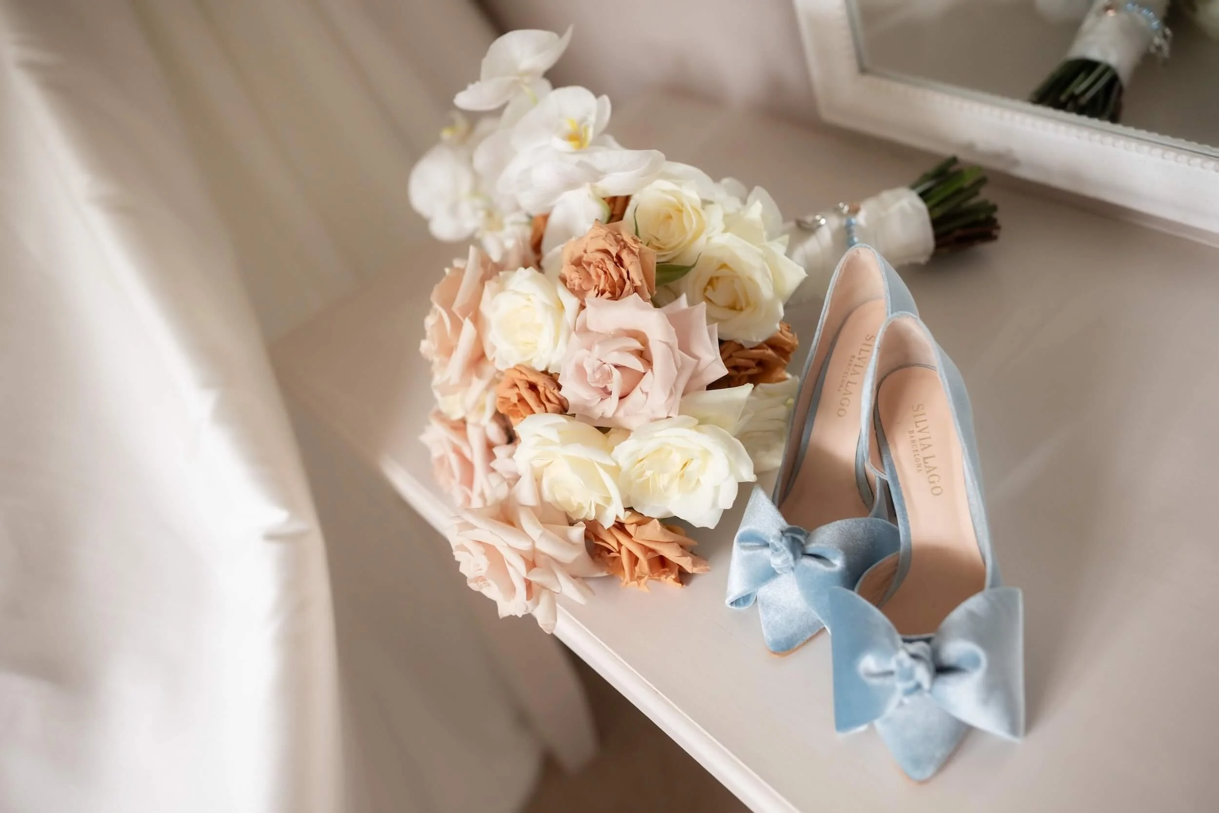 houchins-wedding-essex-wedding-flowers-0370-F.JPG