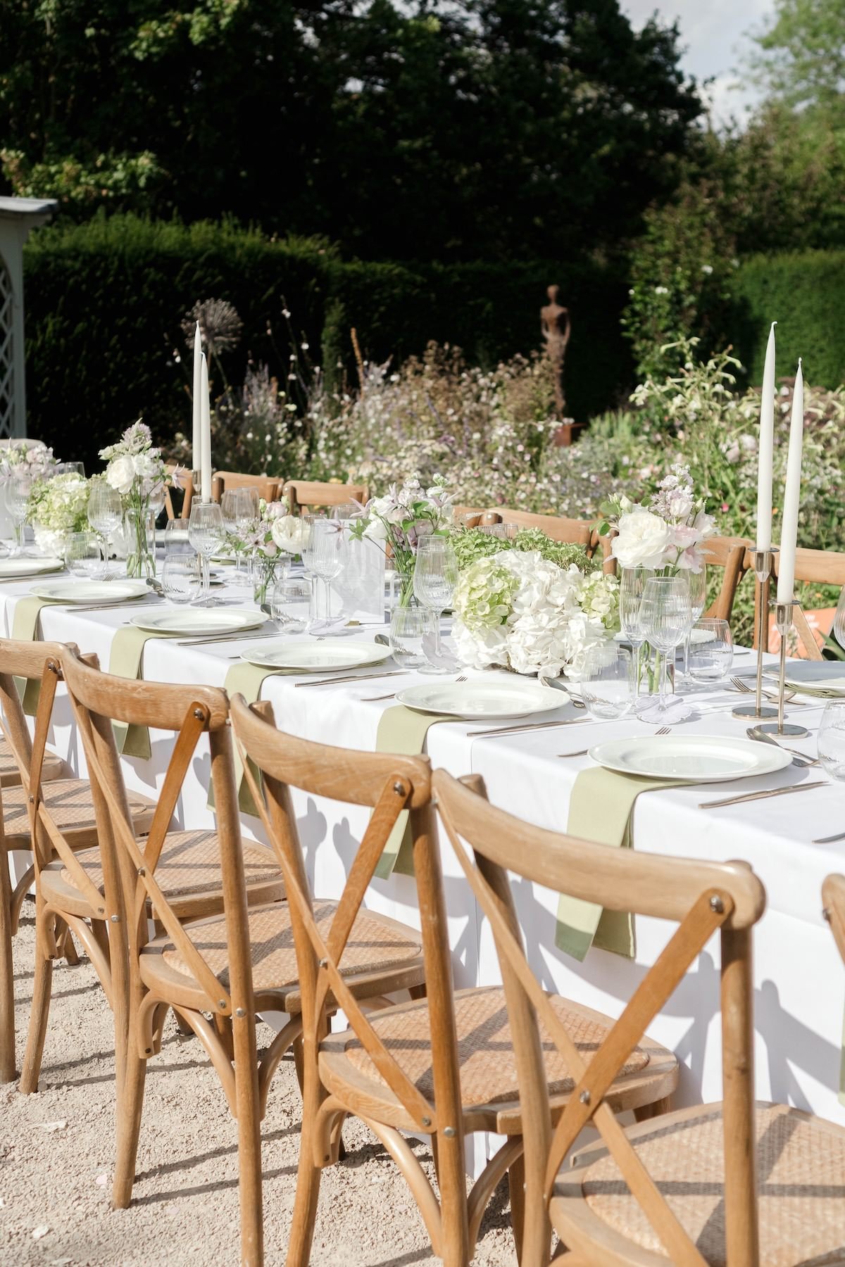 markshall-estate-essex-wedding-florist-essex-6541.jpg