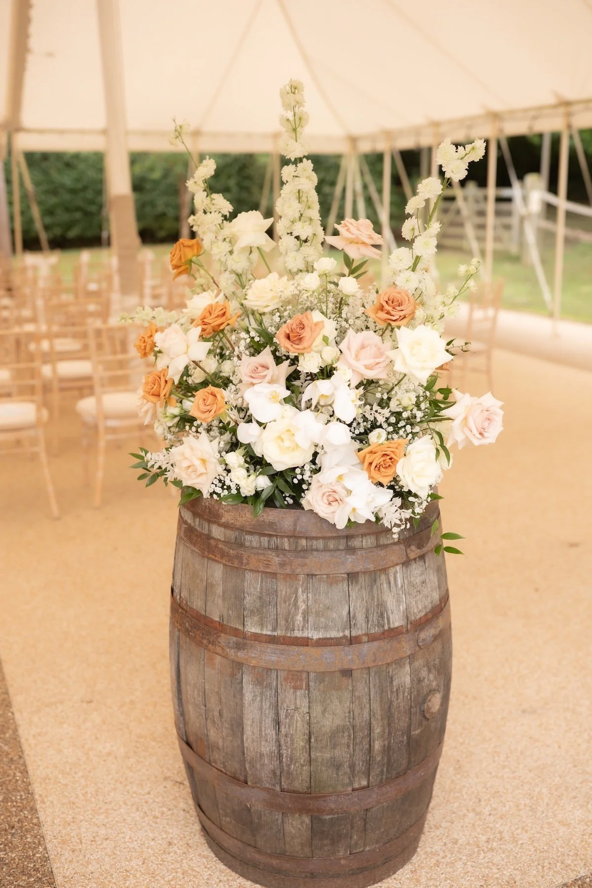 houchins-wedding-essex-wedding-flowers-0173-F.JPG