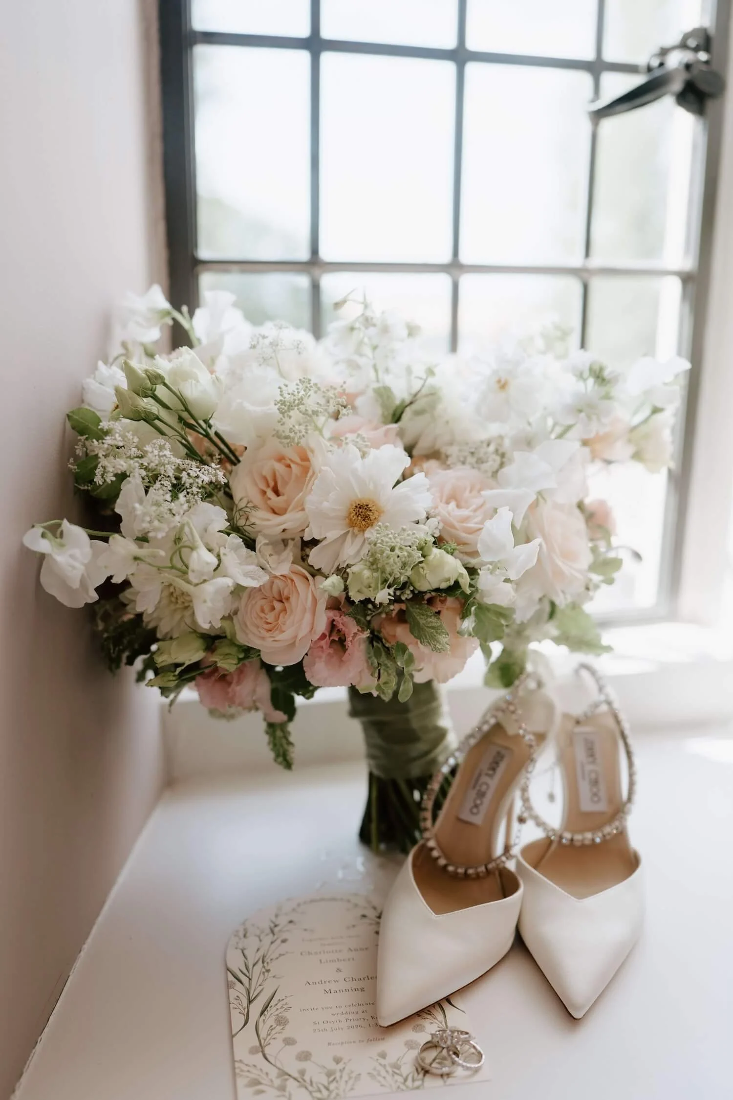 Romantic-Wedding-Bouquet-St-Osyth-Priory-Essex-1.jpg