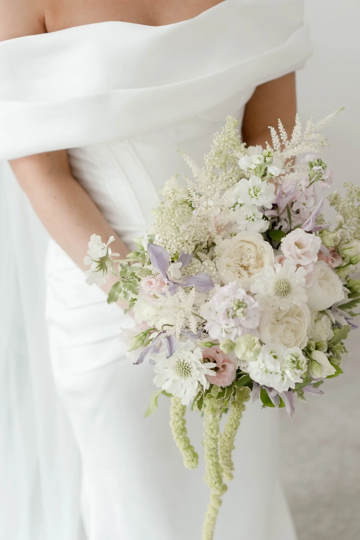 markshall-estate-essex-wedding-florist-essex-6354.jpg