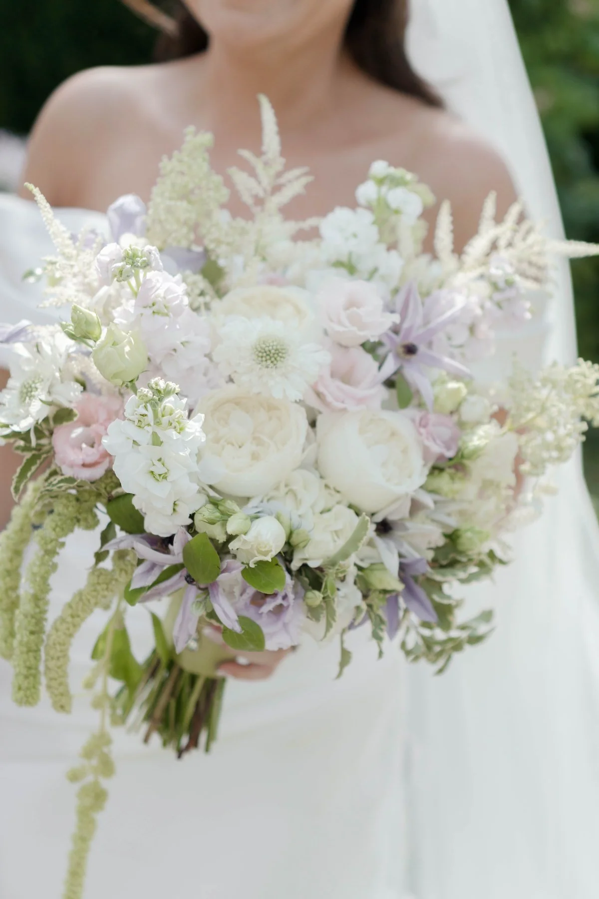 markshall-estate-essex-wedding-florist-essex-6409.jpg