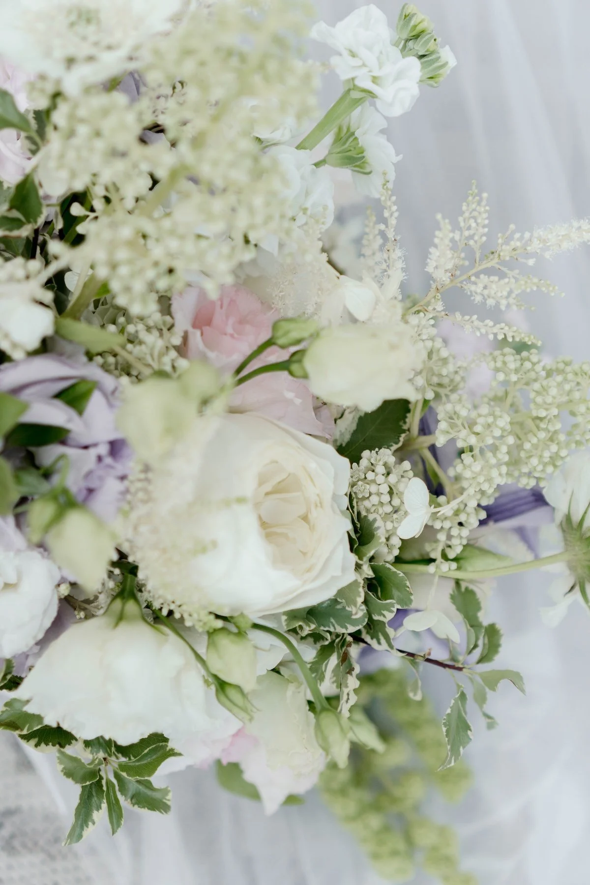 markshall-estate-essex-wedding-florist-essex-6295.jpg