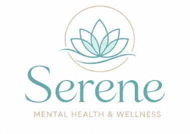 Serene Mental Health &amp; Wellness