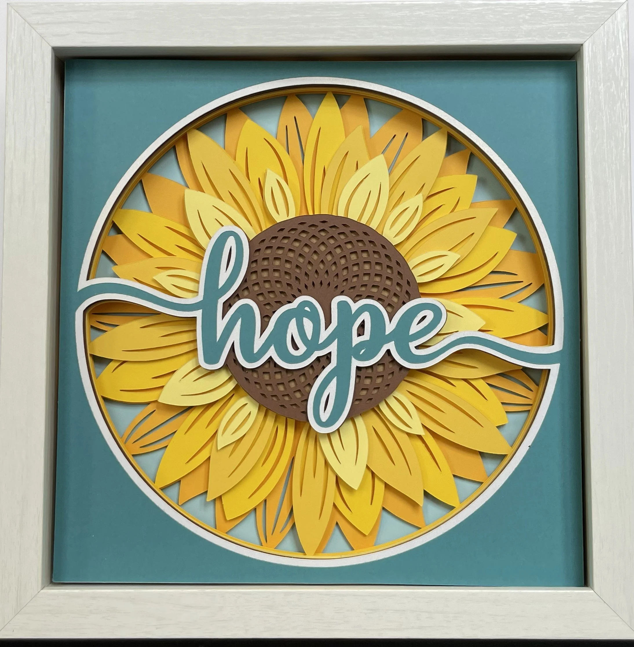 Hope Sunflower.jpg