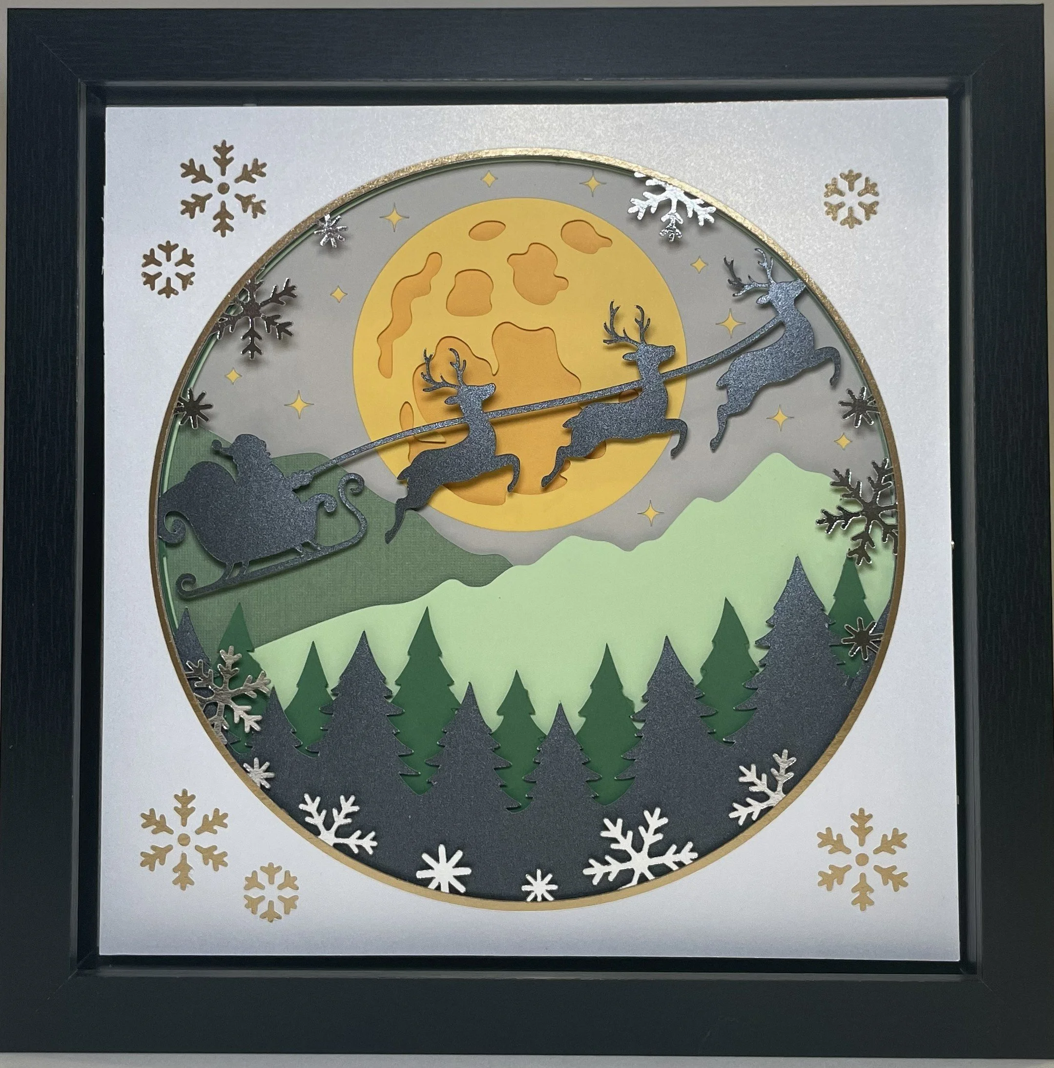 Sleigh & Reindeer.jpg