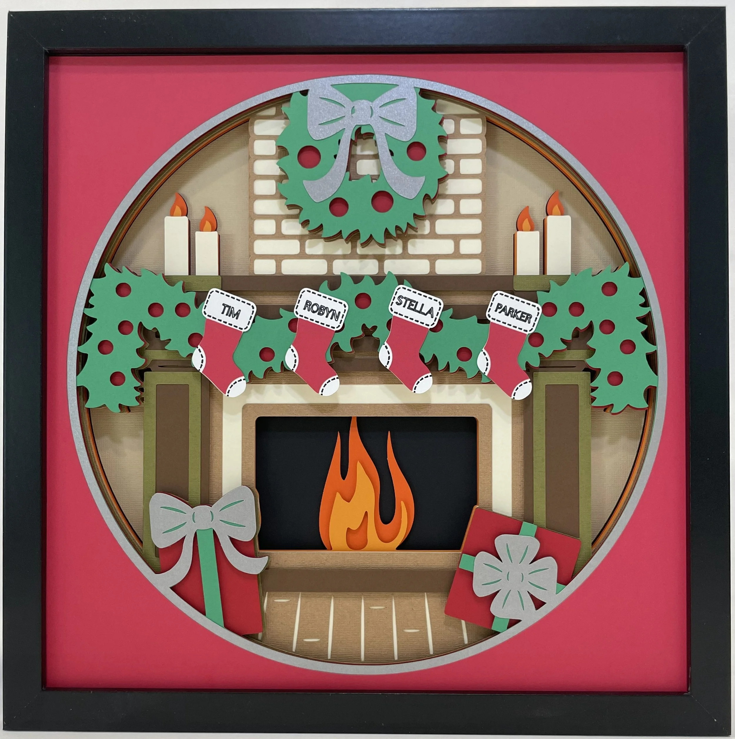 Fireplace wStockings.jpg