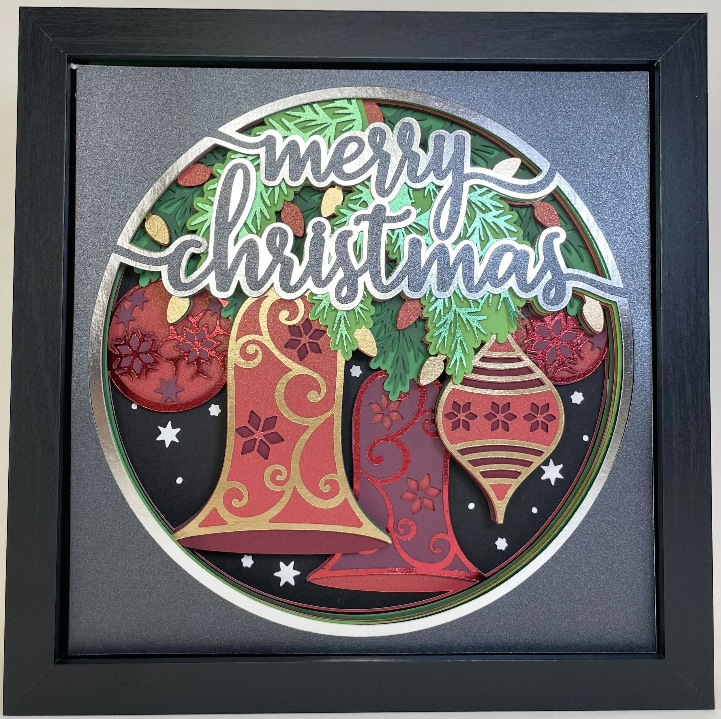Merry Christmas Bells.jpg