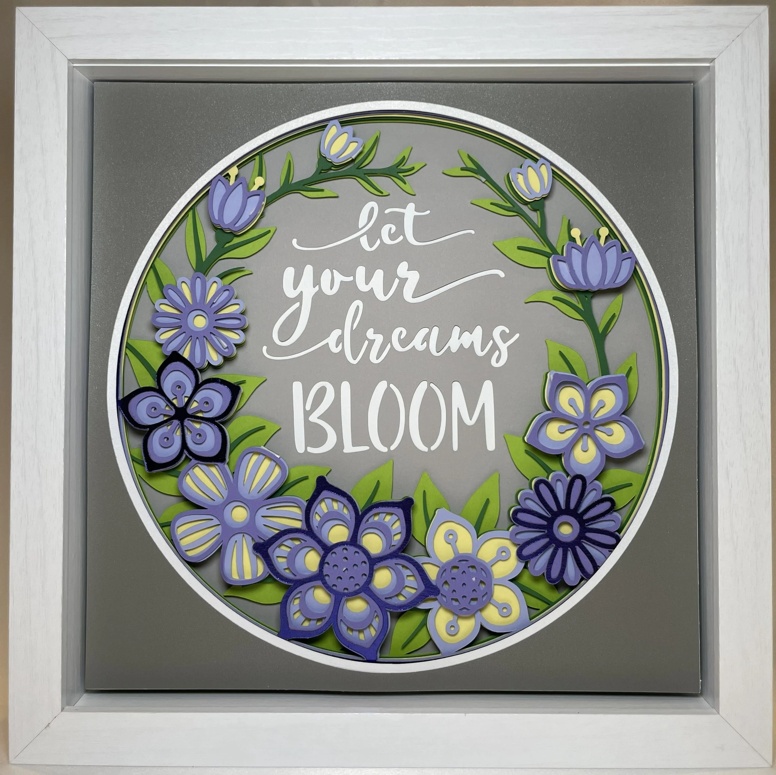 Dreams Bloom.jpg