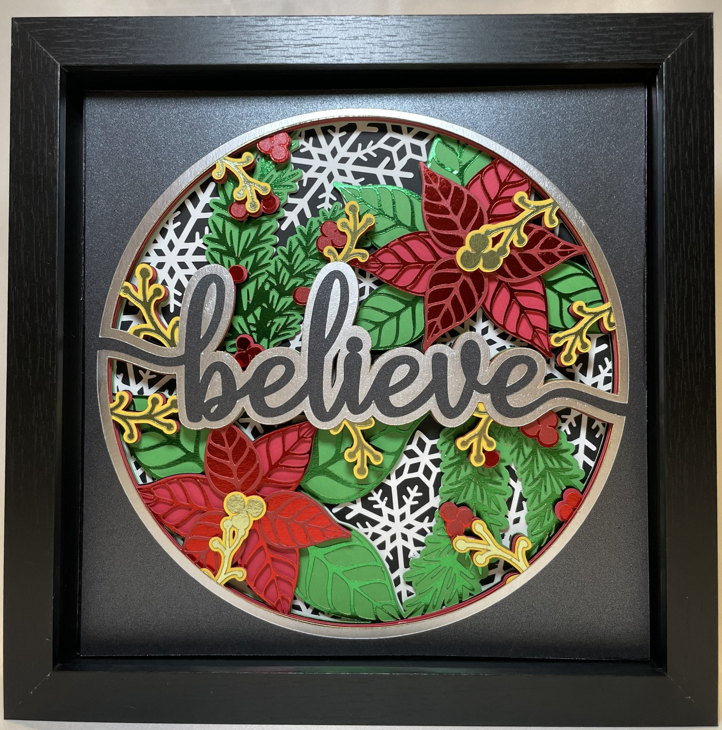 Believe Holly & Poinsetta.jpg