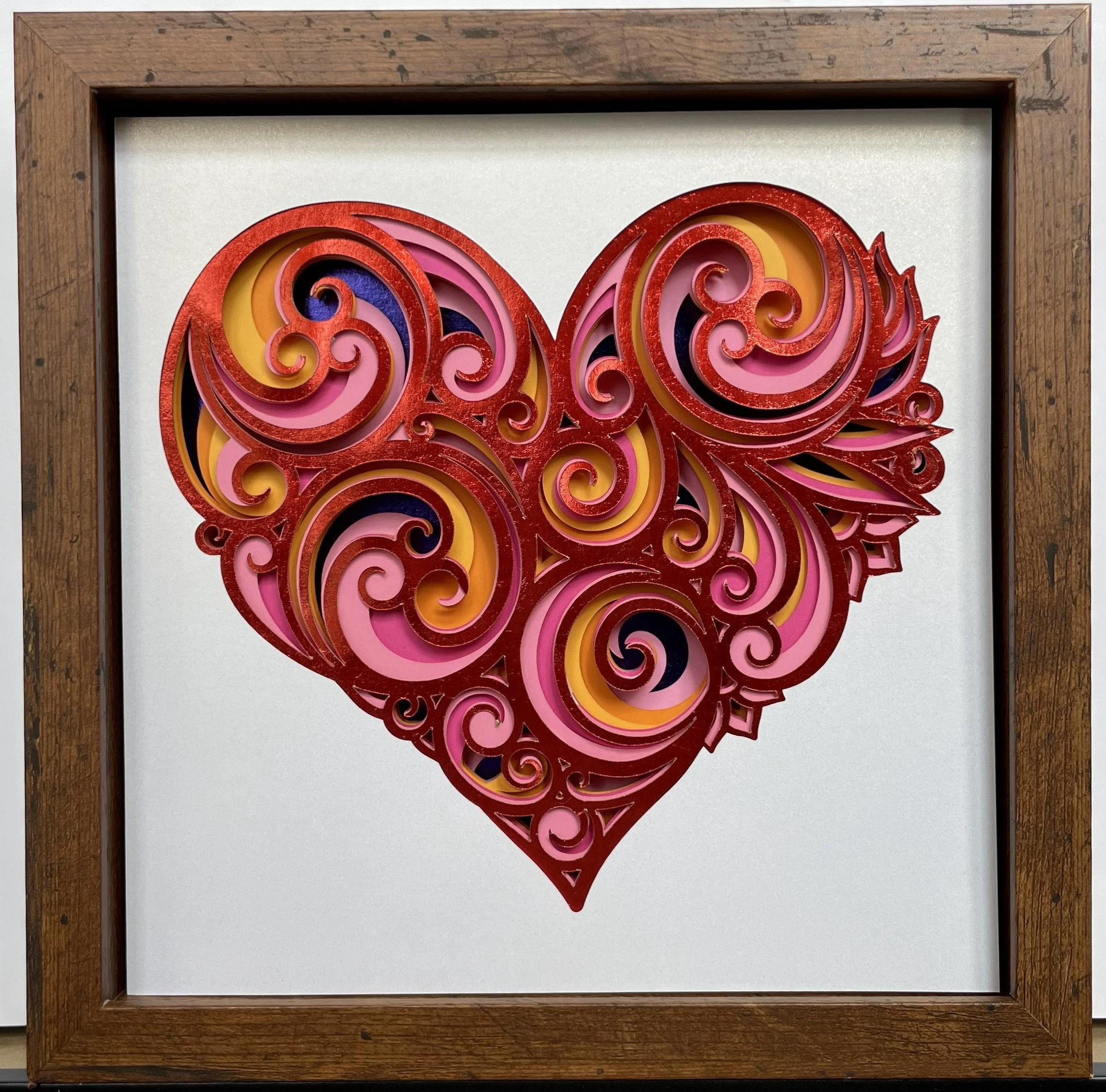 Swirly Heart.jpg