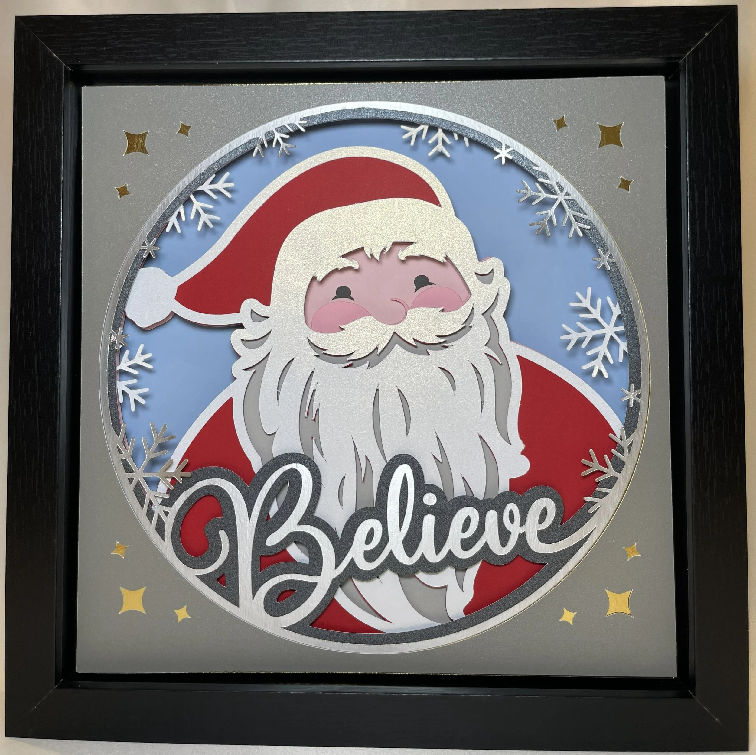 Santa Believe.jpg