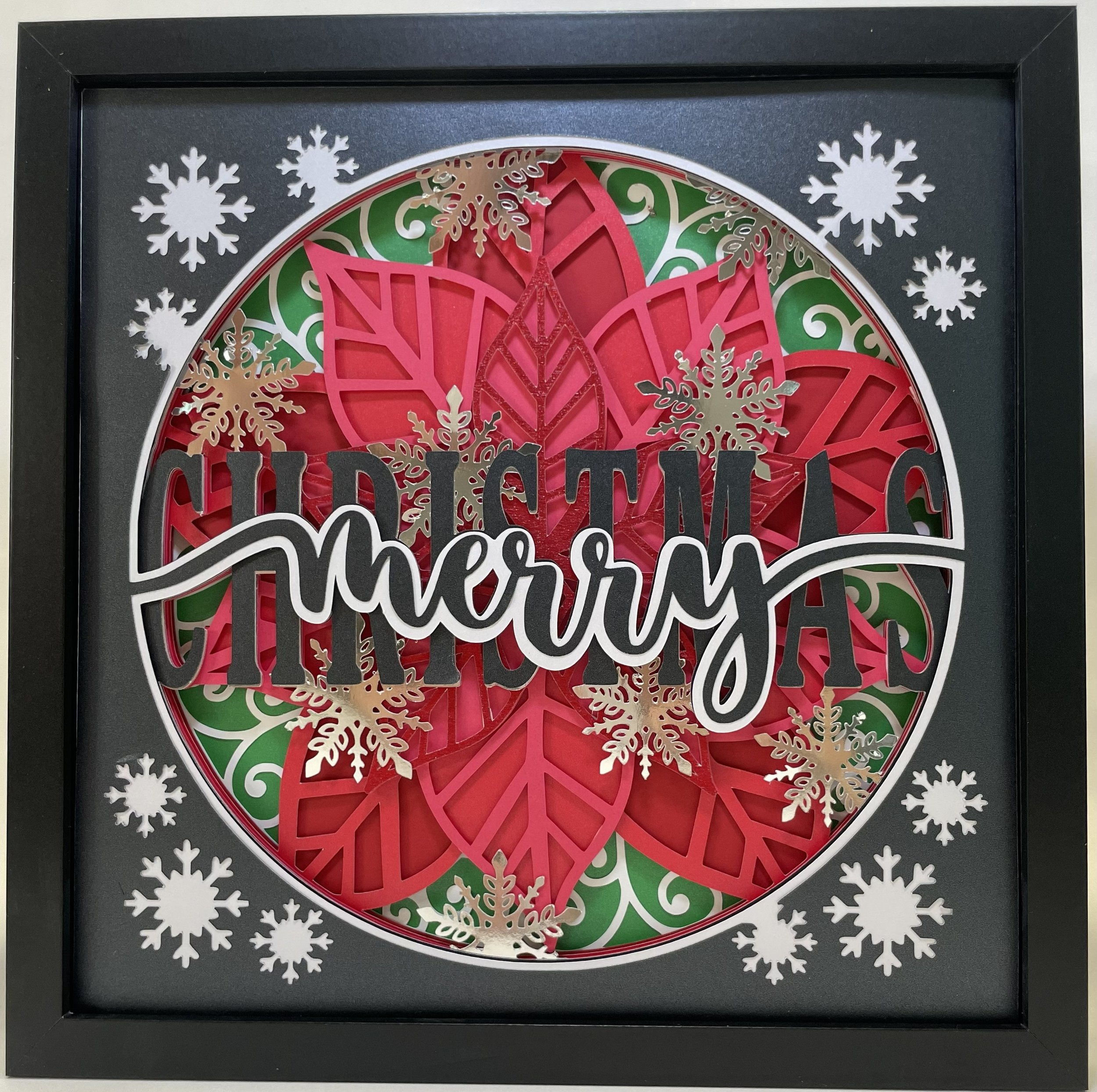 Merry Christmas Poinsetta.jpg