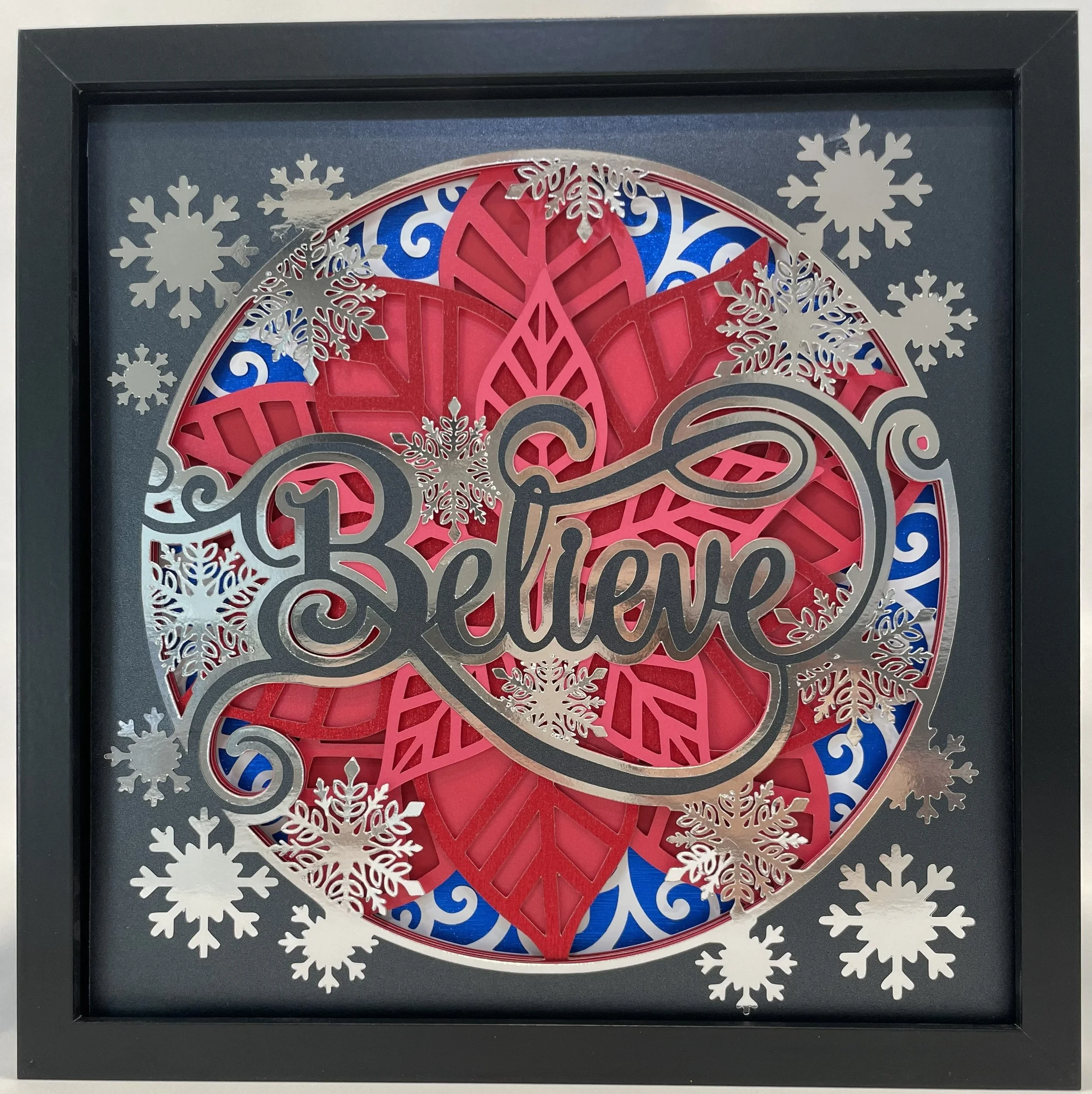Believe Snowflake.jpg