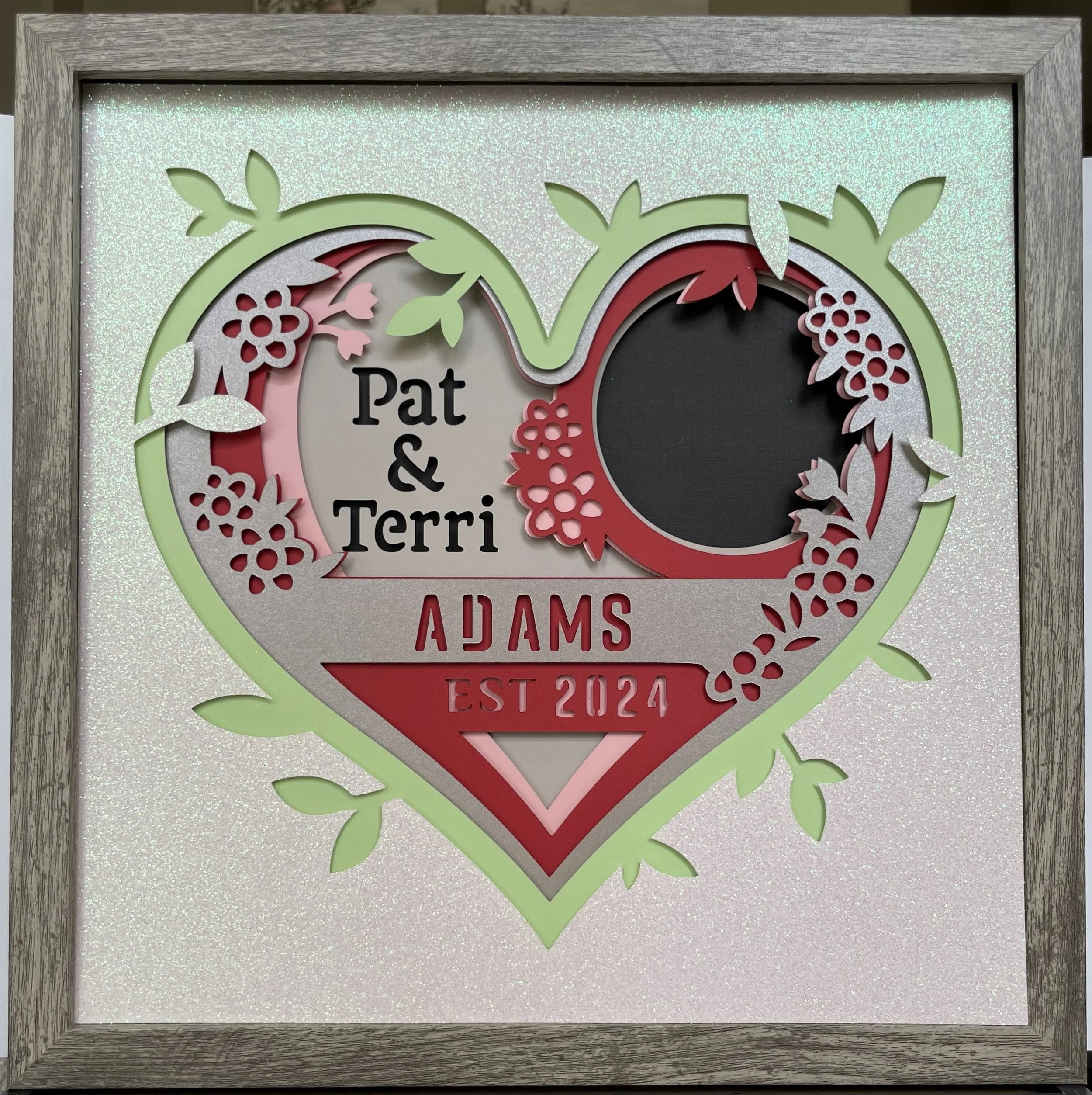 Love Heart wNames.jpg