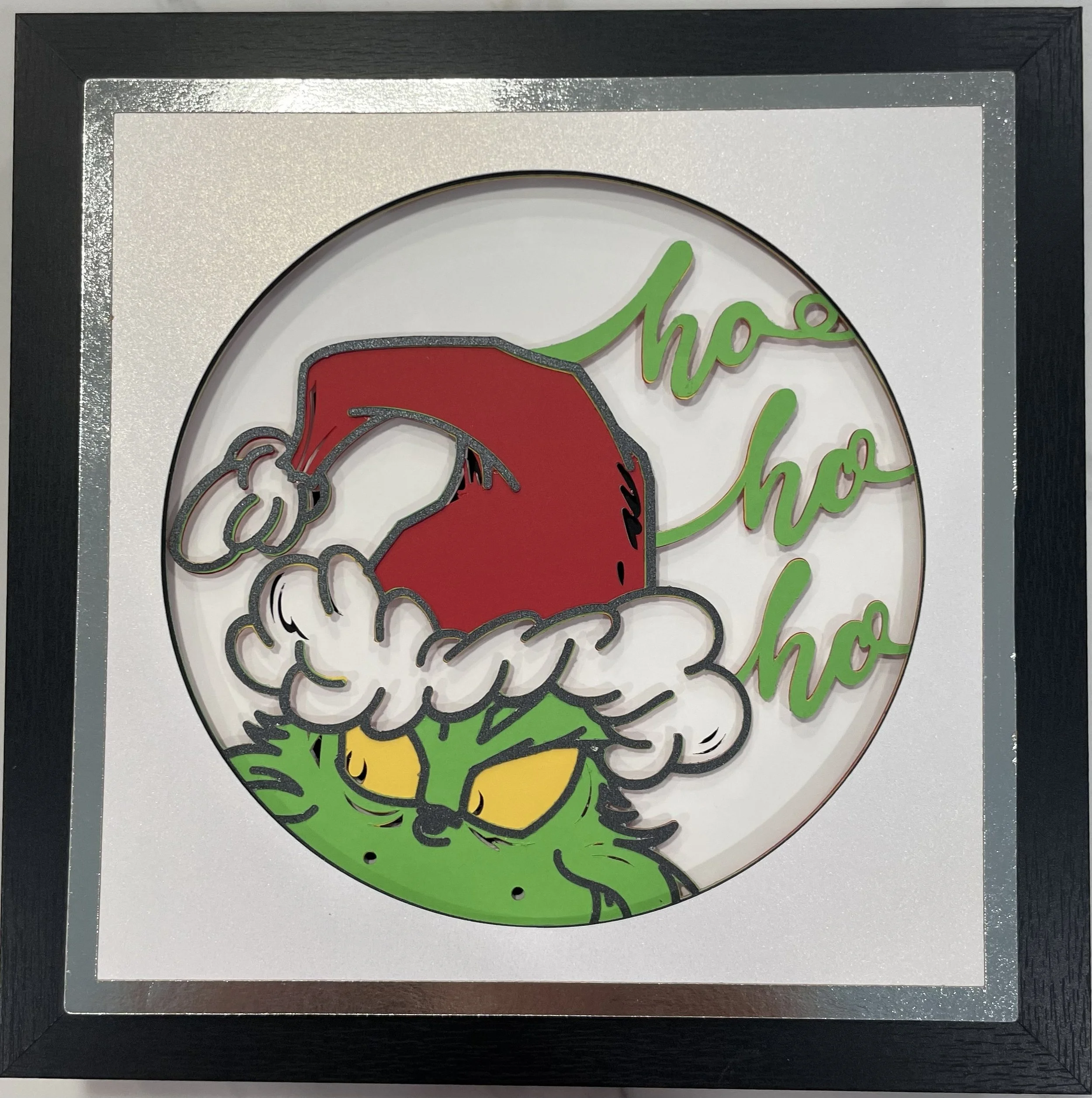 Grinch Ho Ho Ho.jpg