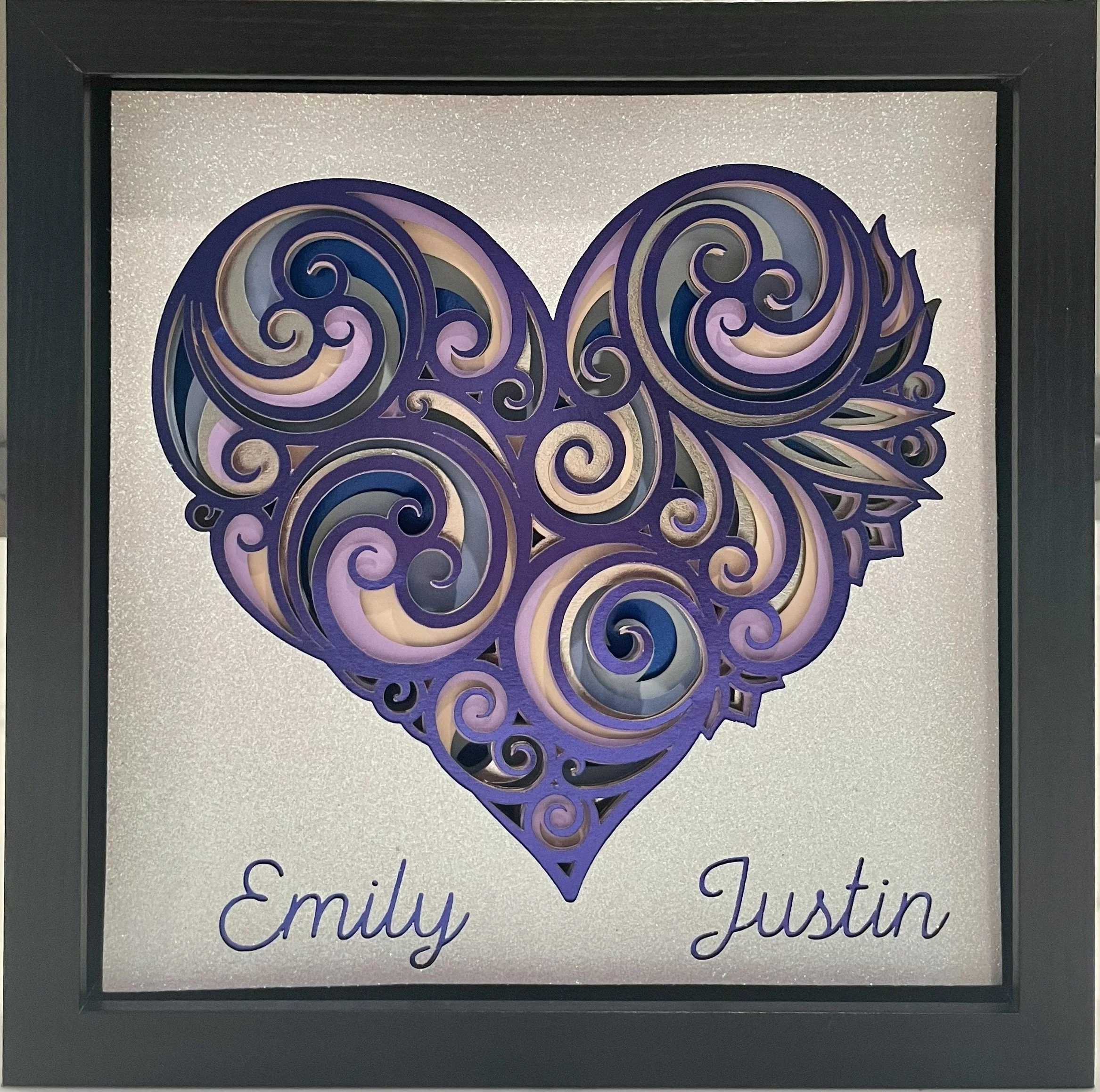 Swirly Heart wnames.jpg