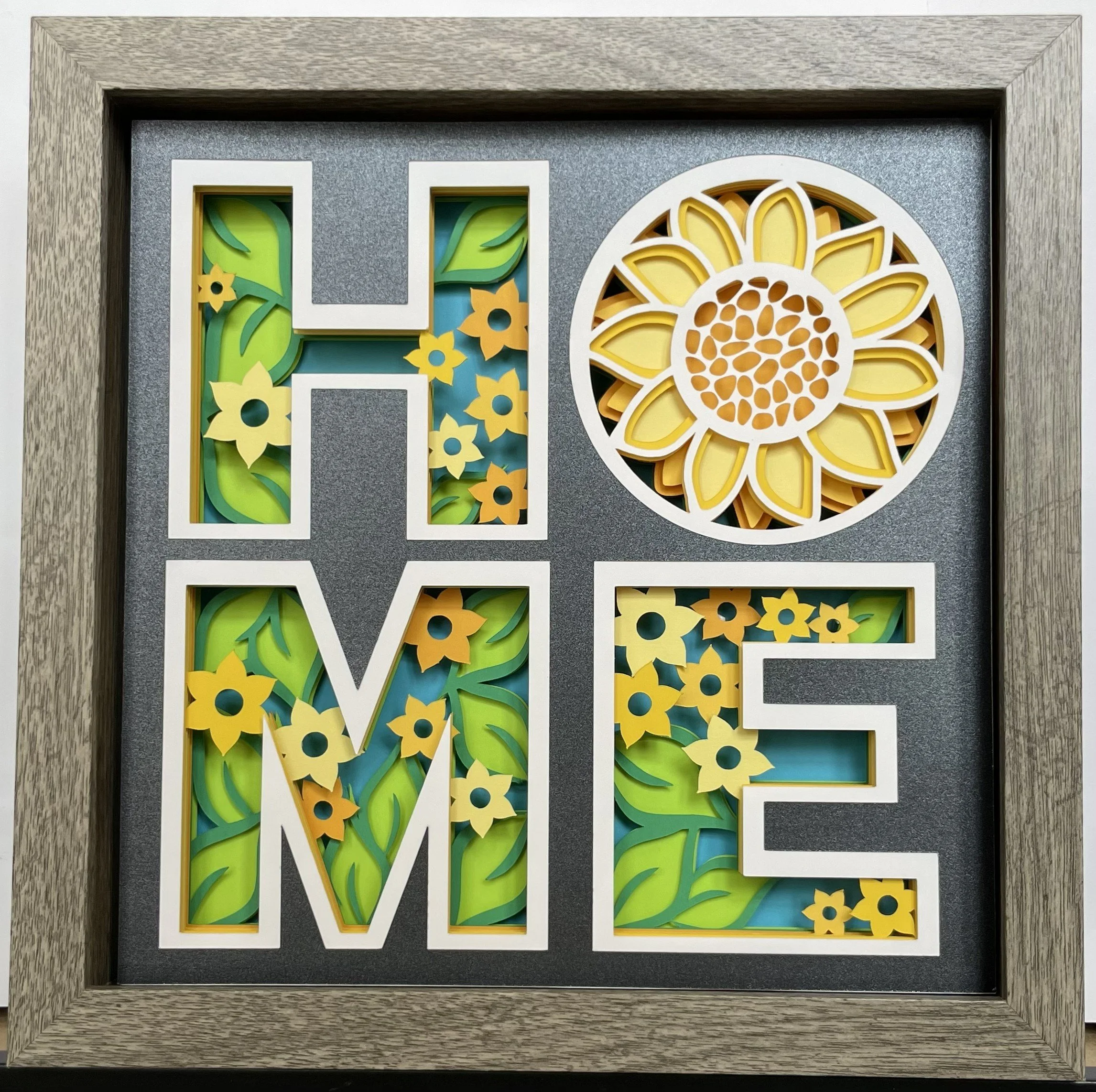 Home Sunflower.jpg