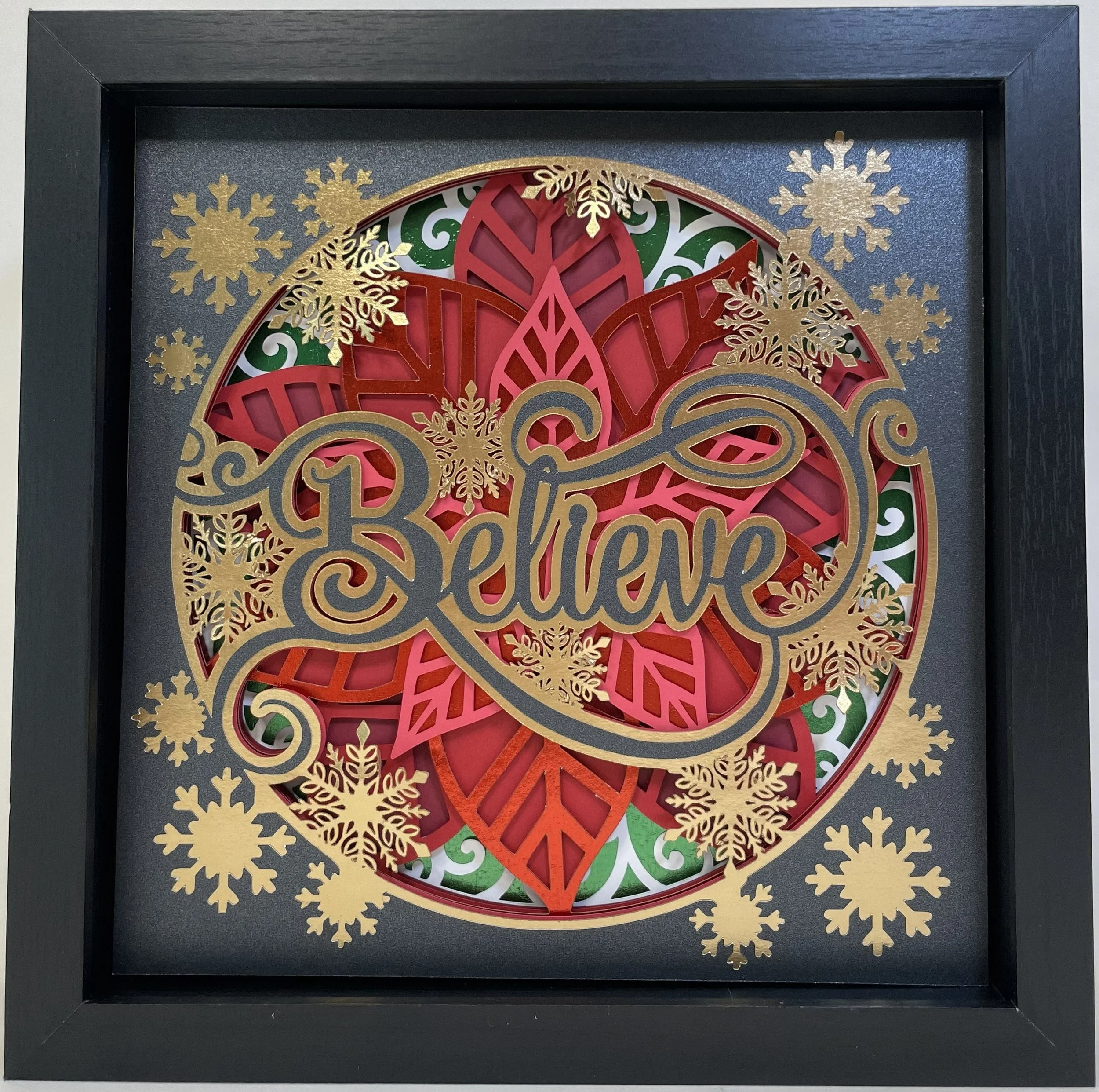 Believe Snowflake Gold.jpg