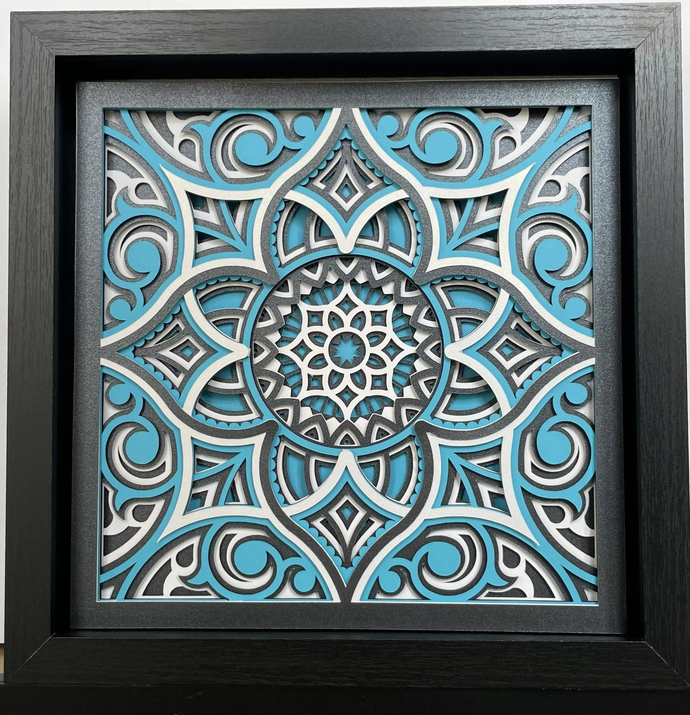Mandala Blues.jpg
