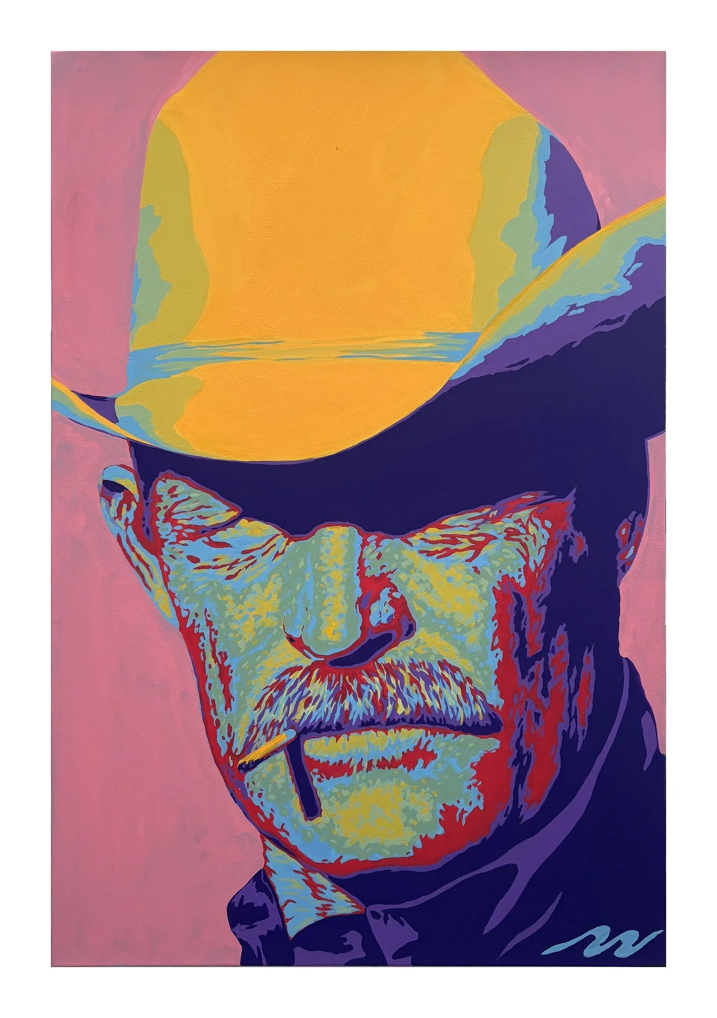 mellow-war-cocaine-cowboy.webp