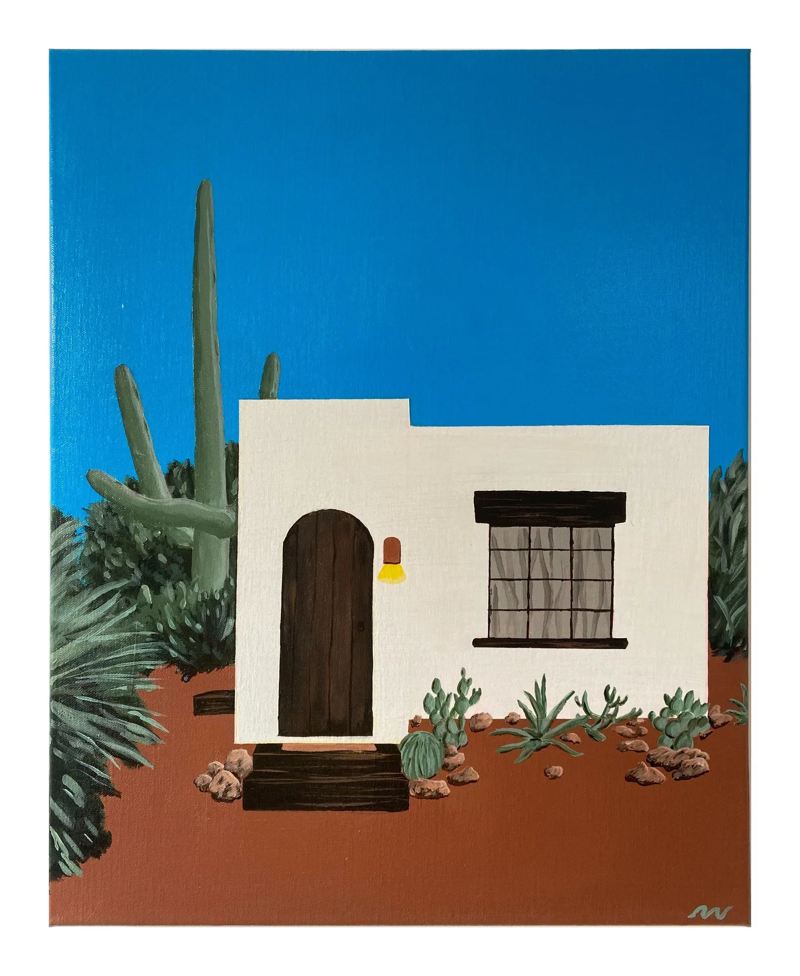 mellow-war-casita-de-espinas.webp
